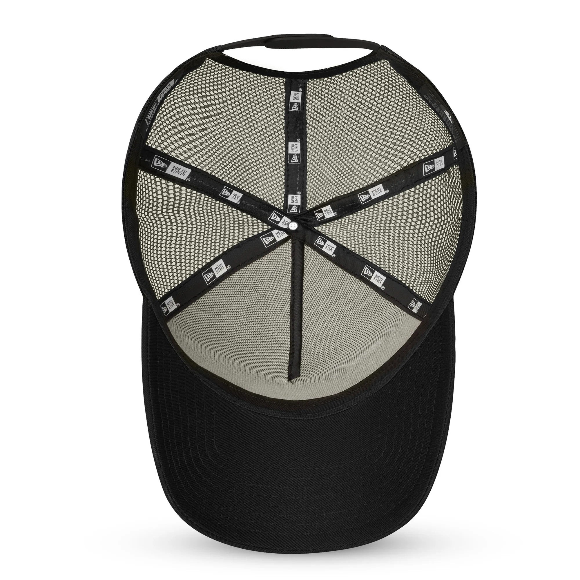 NEW ERA 12523902-902