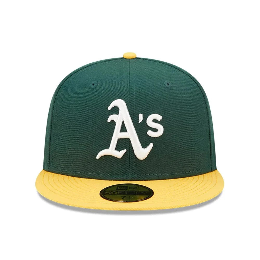 NEW ERA 12572840-840