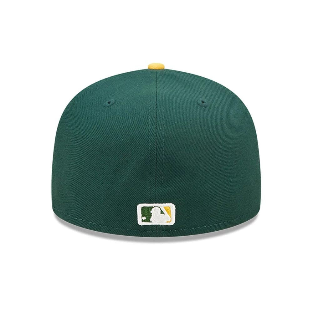 NEW ERA 12572840-840
