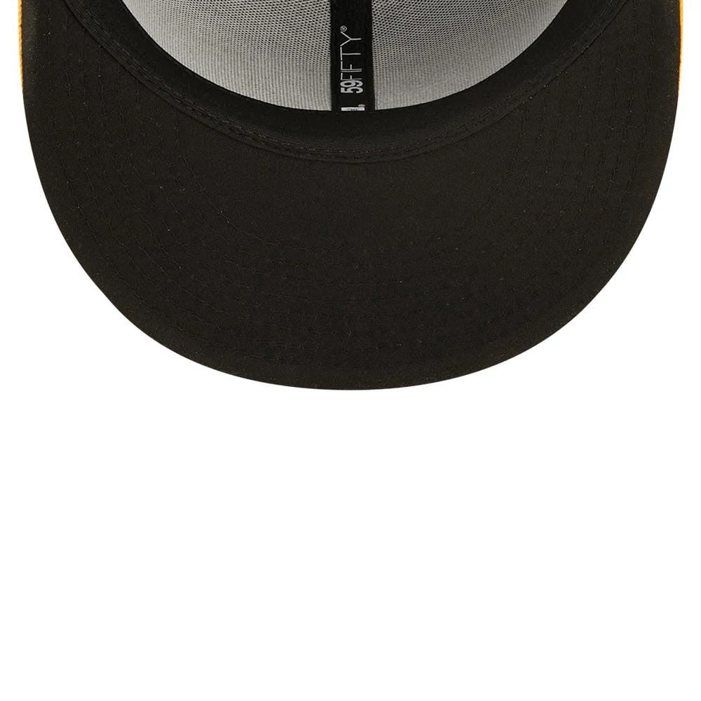 NEW ERA 12572840-840