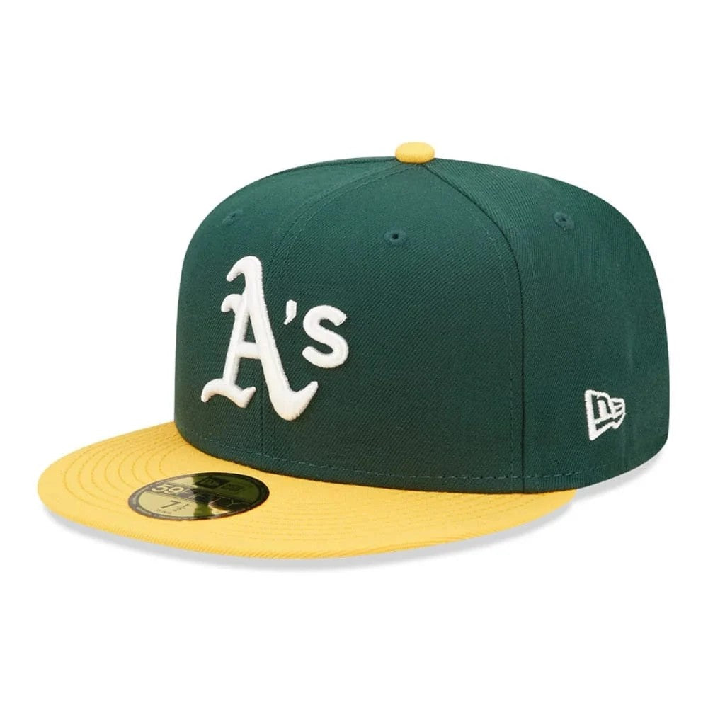 NEW ERA 12572840-840
