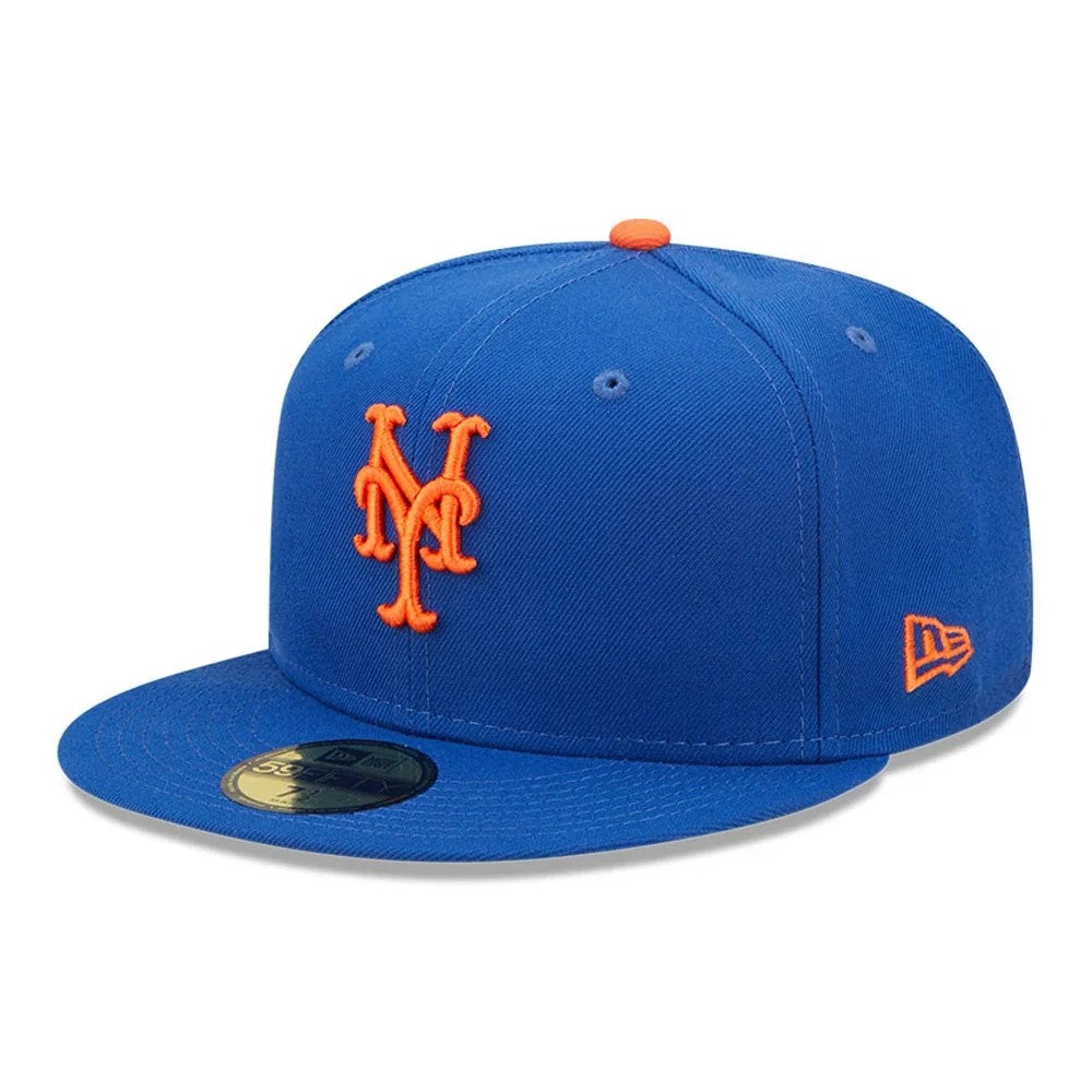 NEW ERA 12572842-842