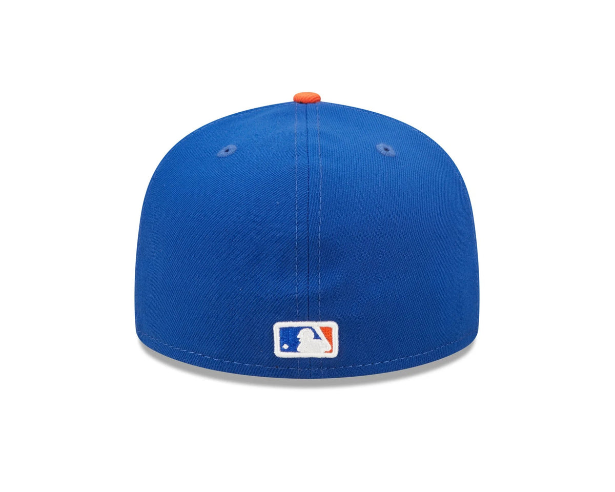 NEW ERA 12572842-842