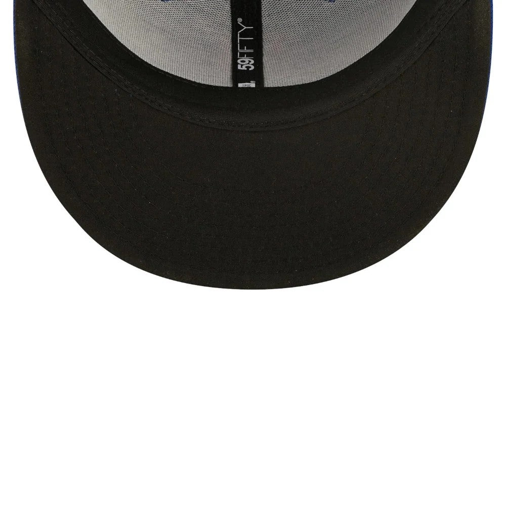 NEW ERA 12572842-842