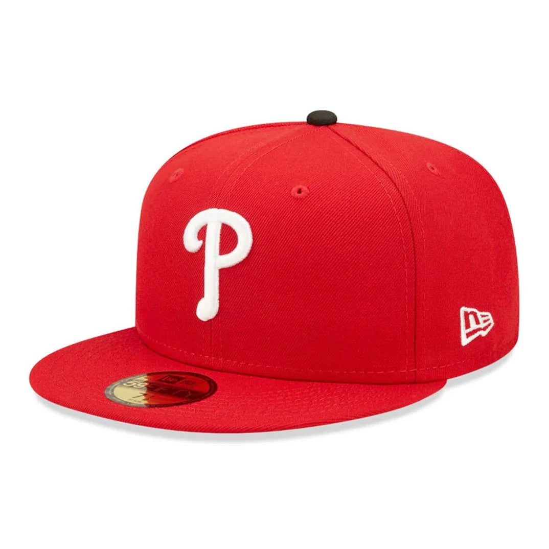 NEW ERA 12593076-076