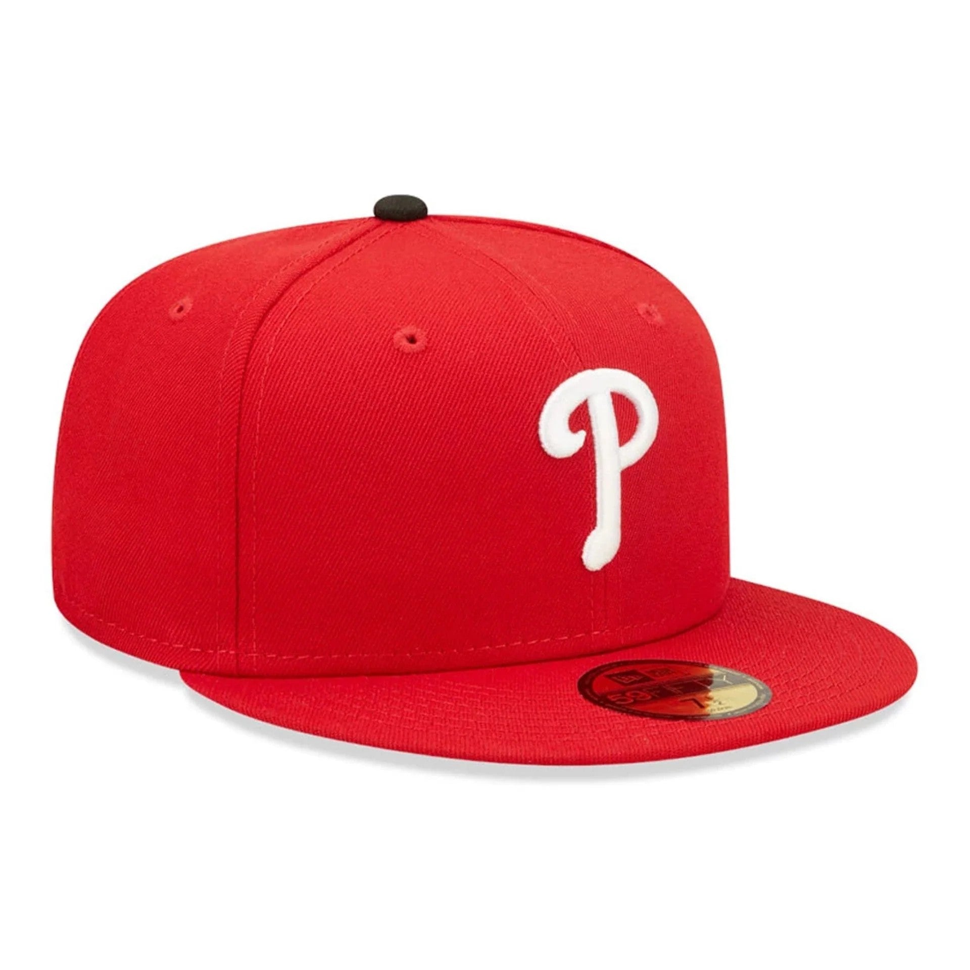 NEW ERA 12593076-076