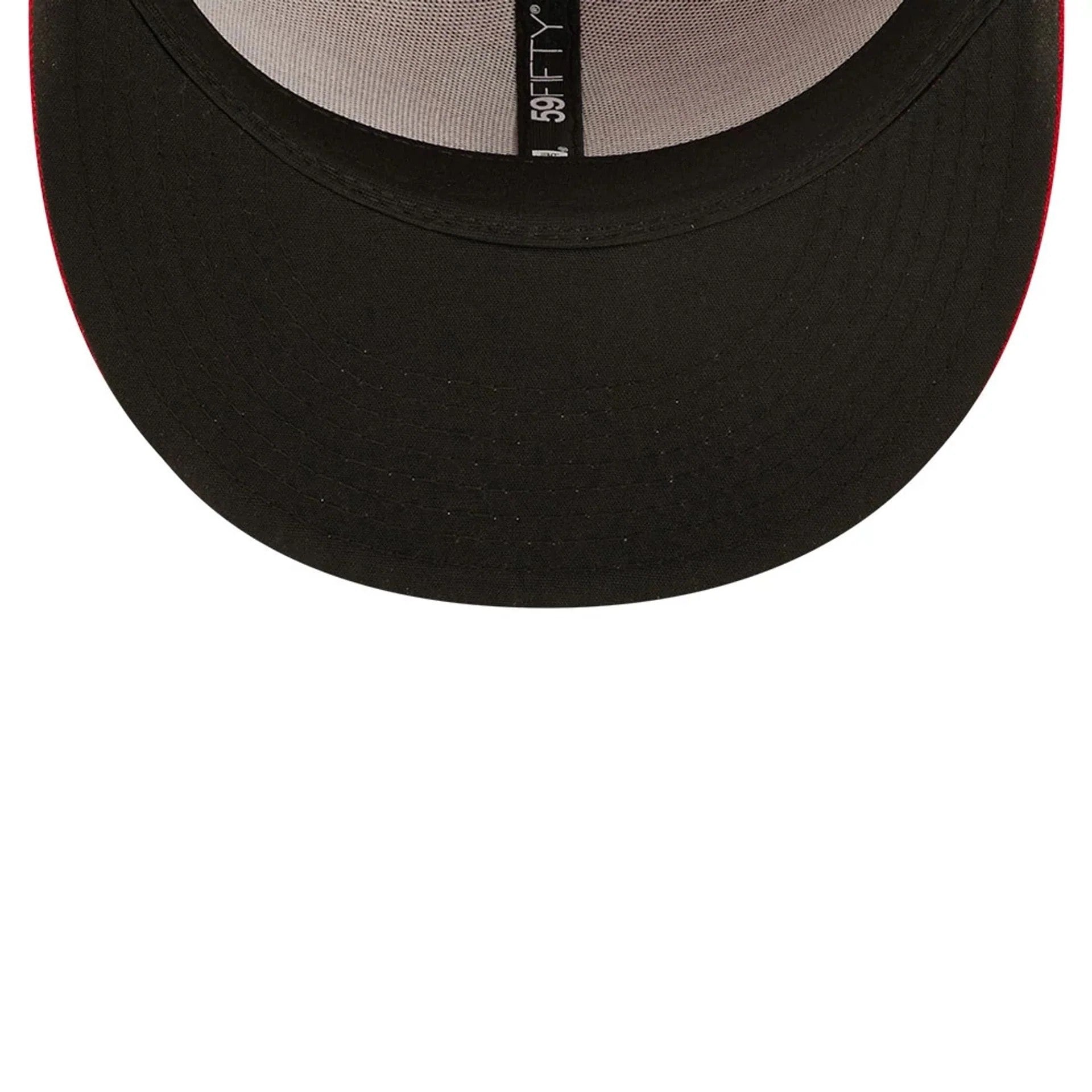 NEW ERA 12593076-076