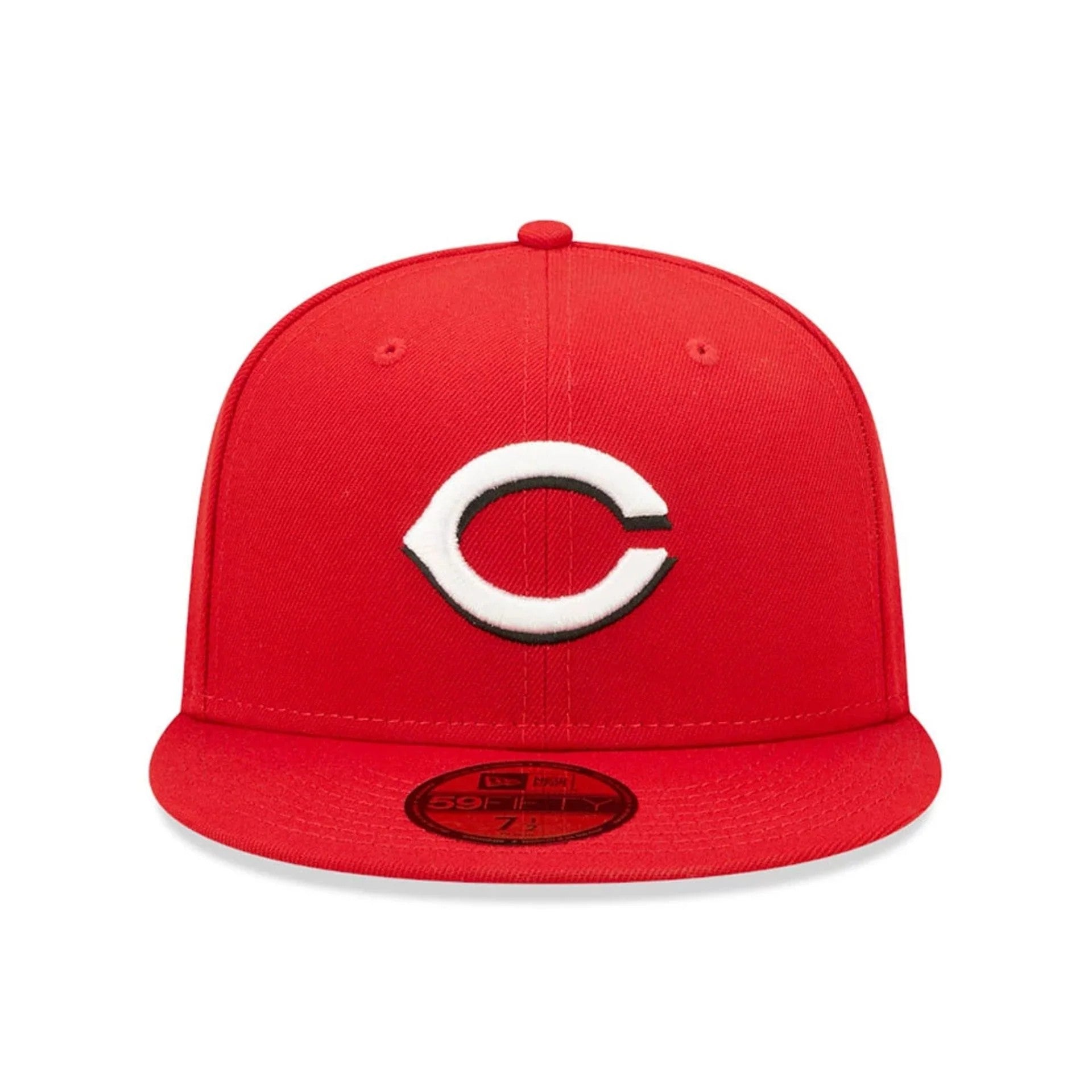 NEW ERA 12593084-084