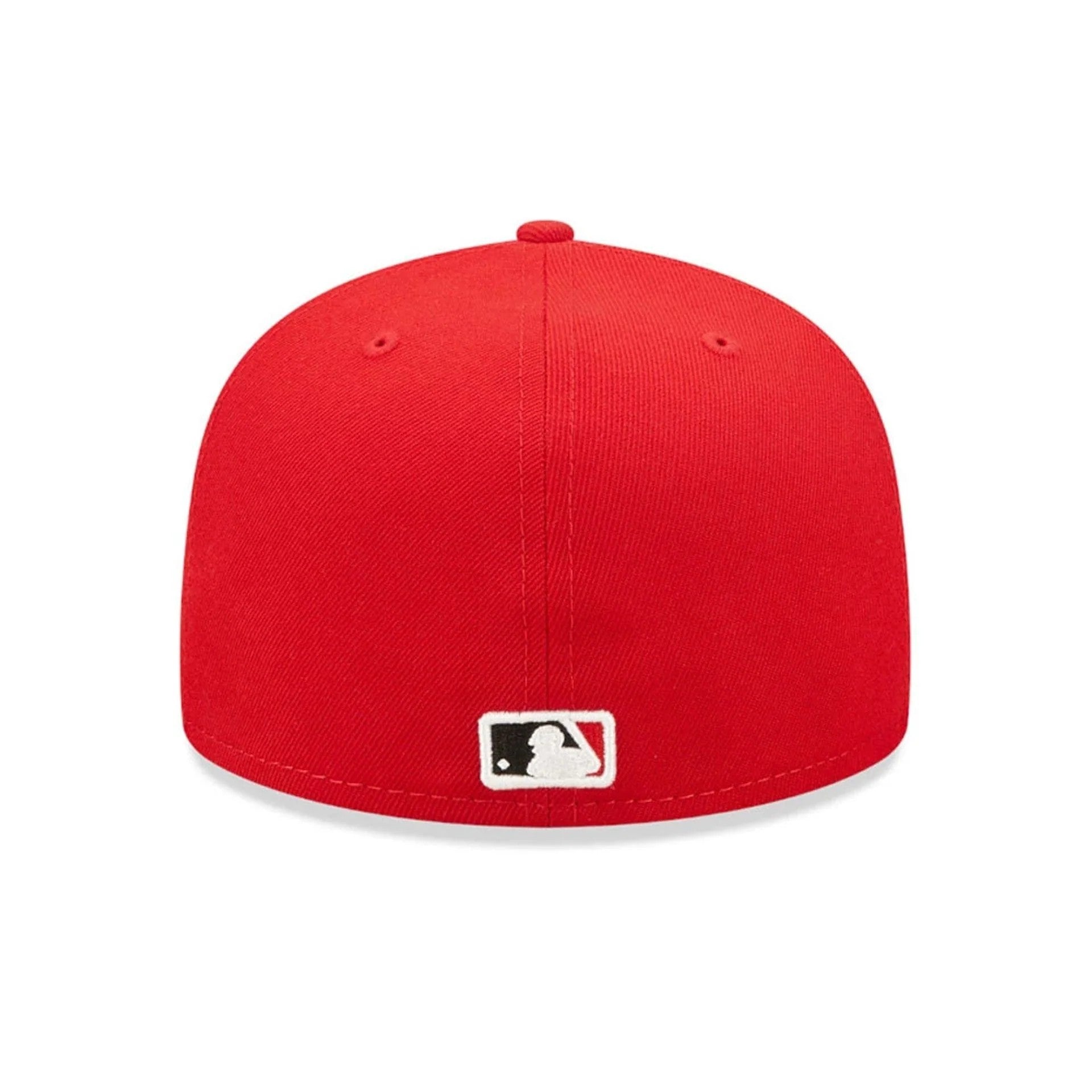 NEW ERA 12593084-084