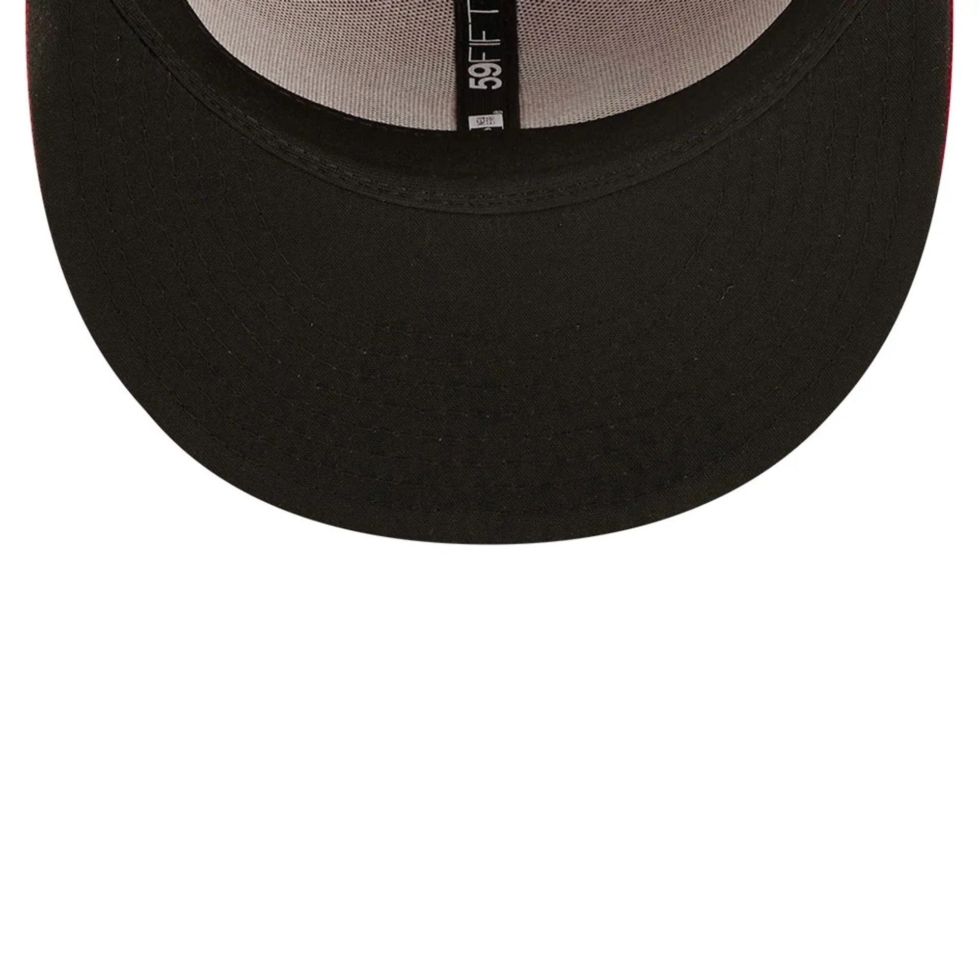 NEW ERA 12593084-084