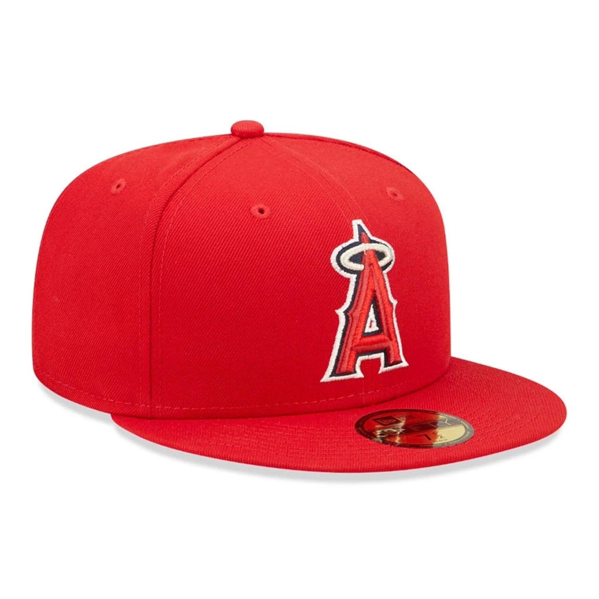 NEW ERA 12593087-087