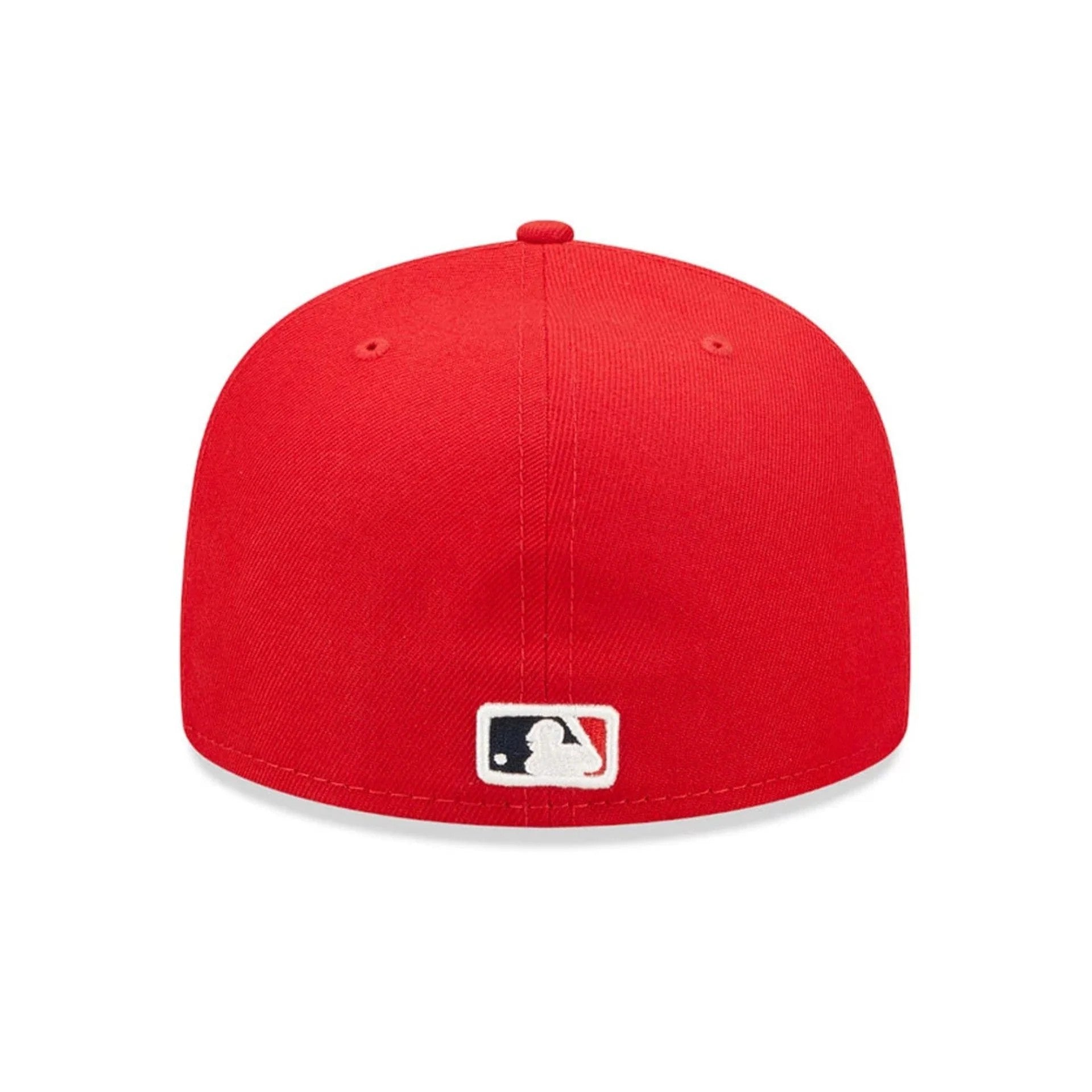 NEW ERA 12593087-087