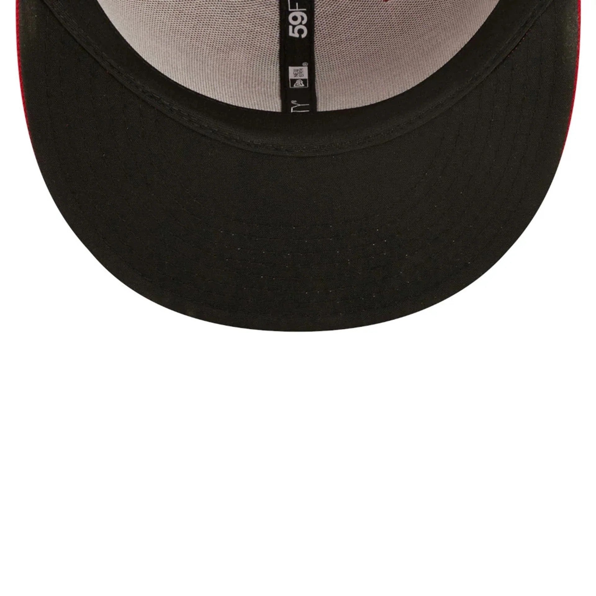 NEW ERA 12593087-087