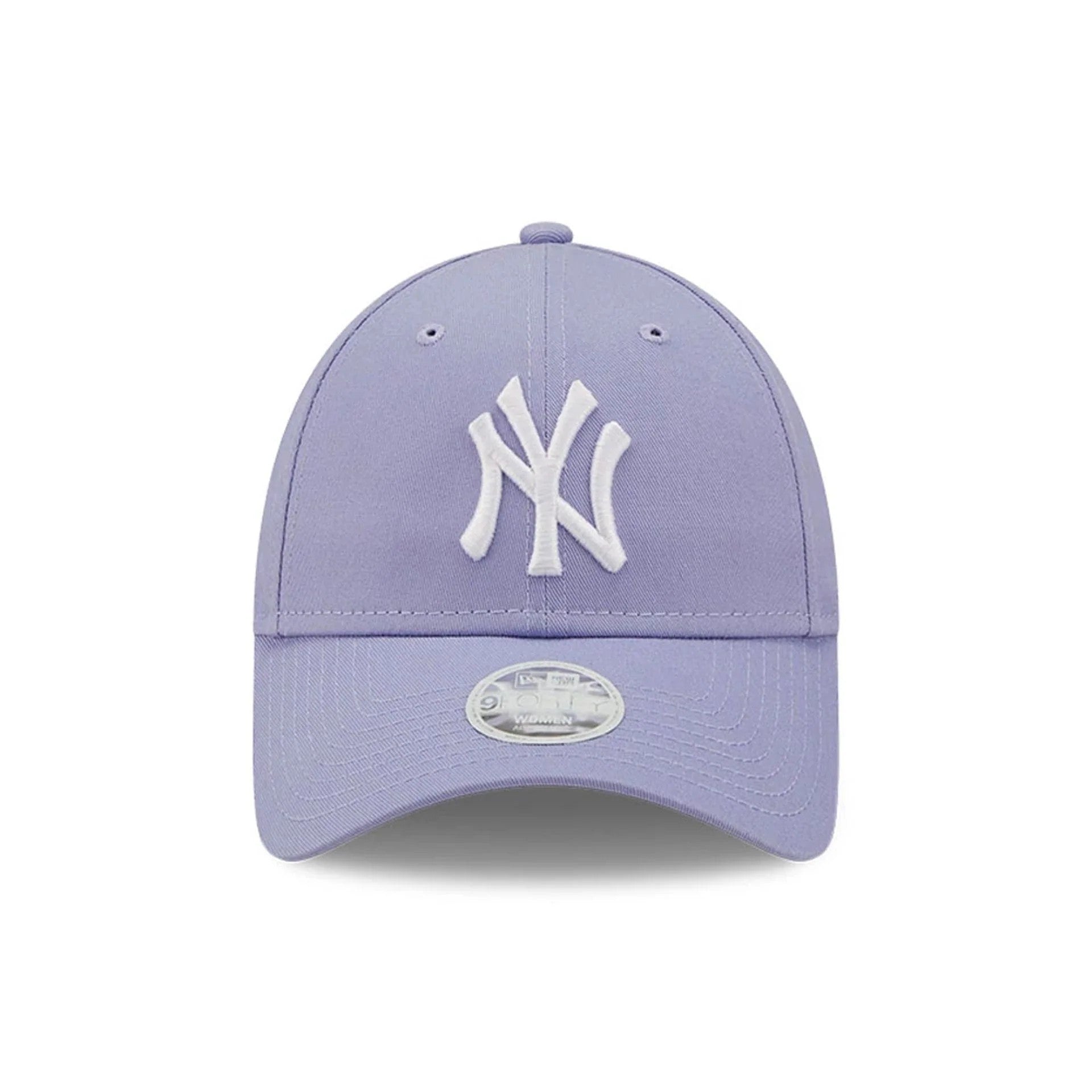 NEW ERA 60222524-524