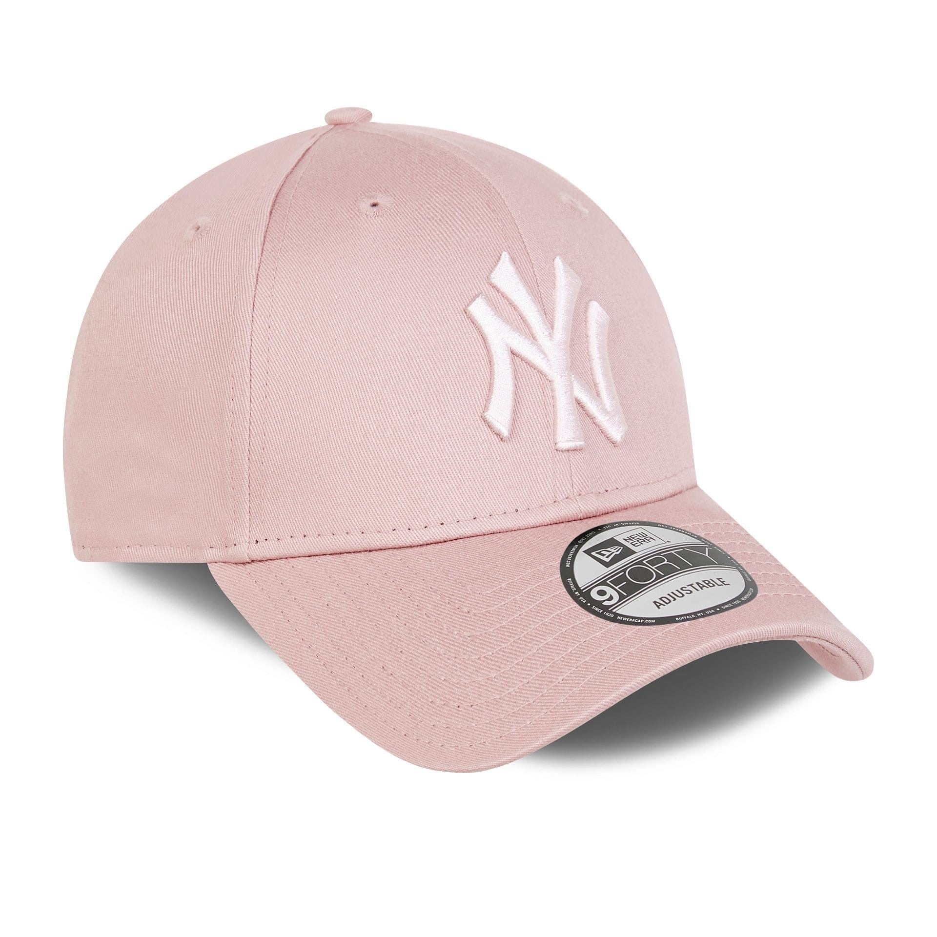 NEW ERA 60244716-716