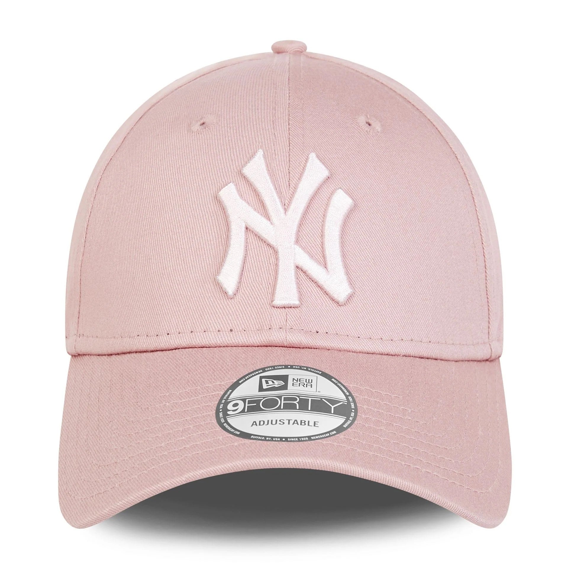 NEW ERA 60244716-716