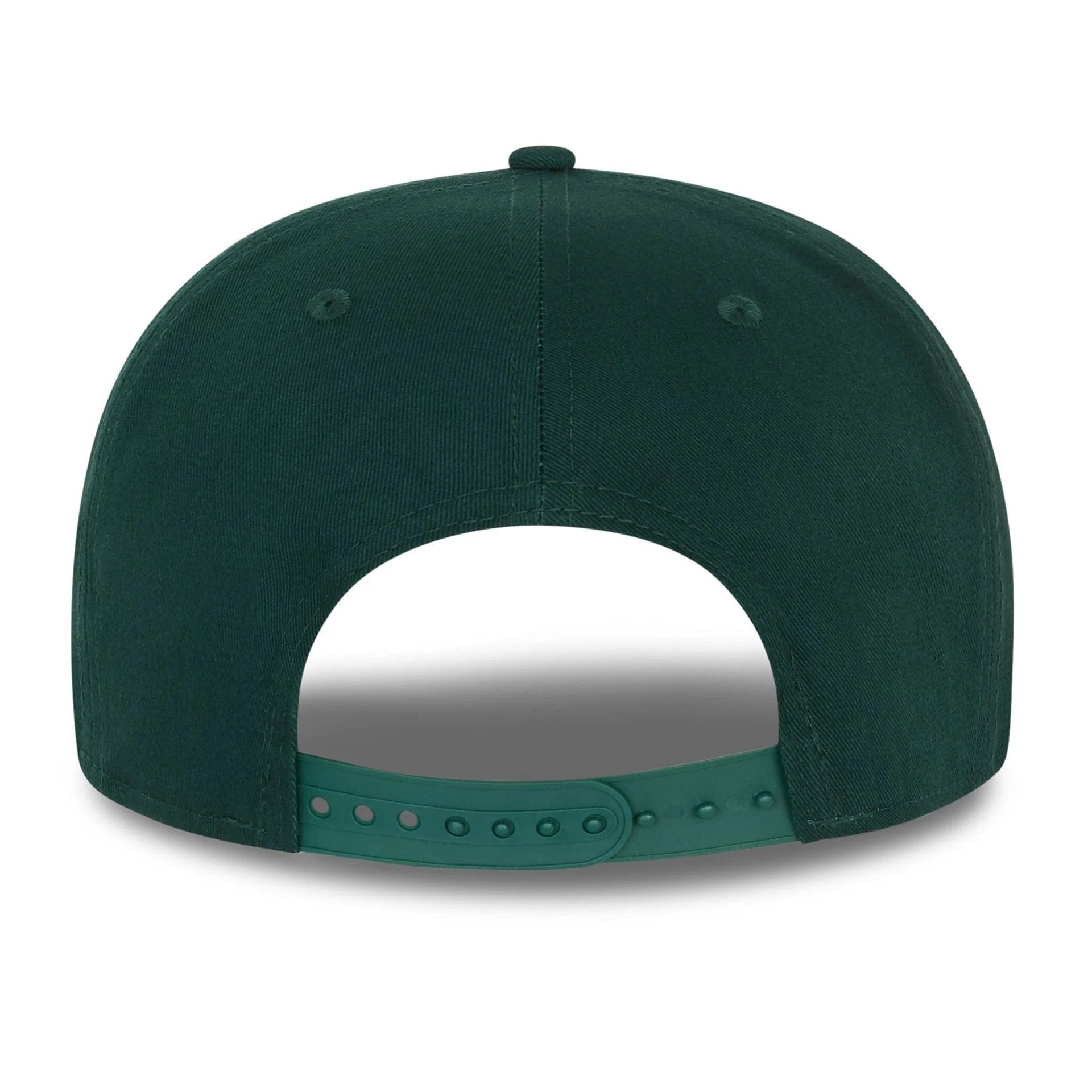 NEW ERA 60245395-395