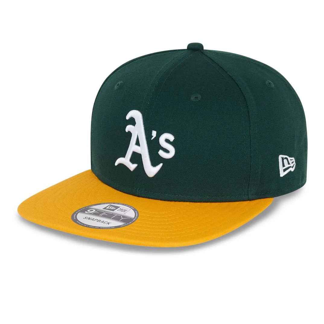 NEW ERA 60245395-395