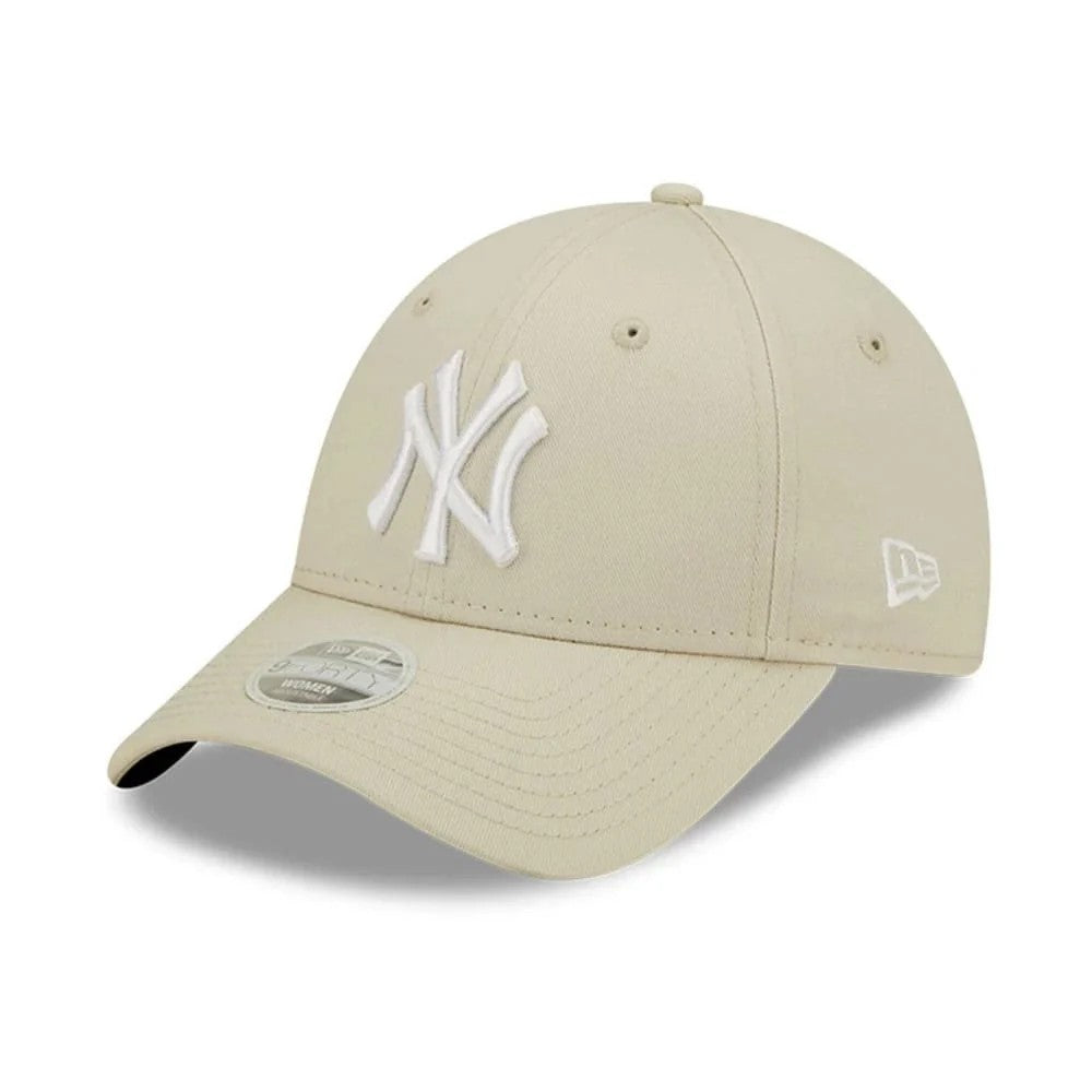 NEW ERA 60292635-635