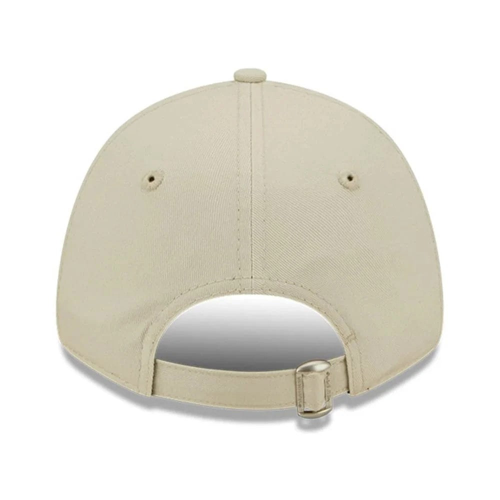 NEW ERA 60292635-635