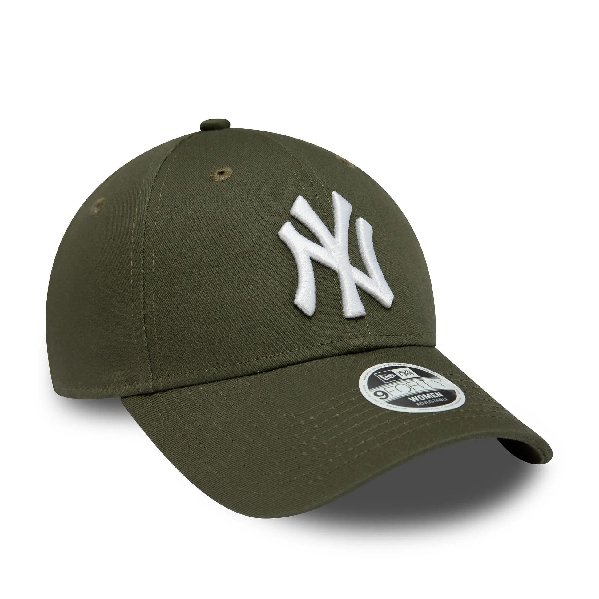 NEW ERA 60348847-847