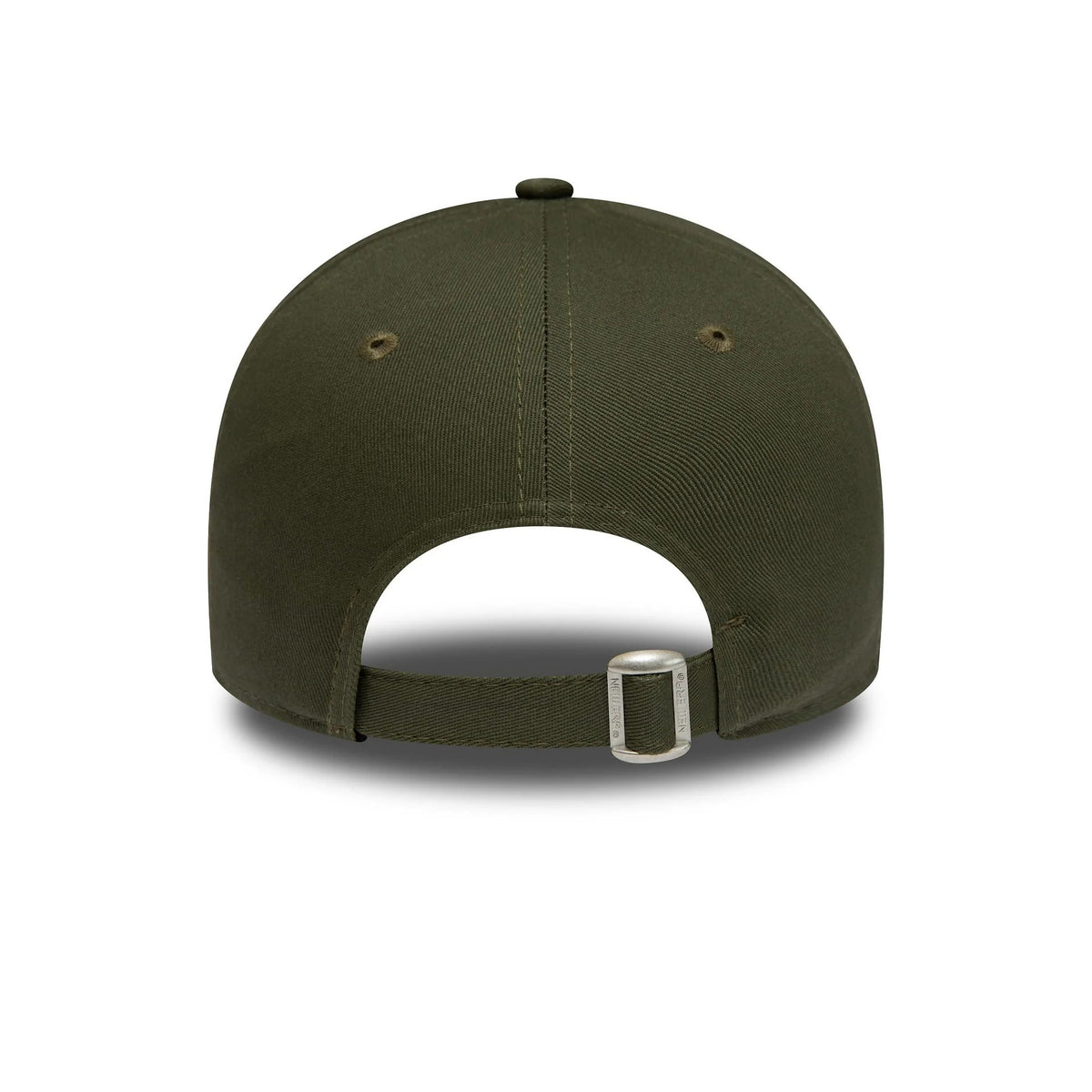 NEW ERA 60348847-847