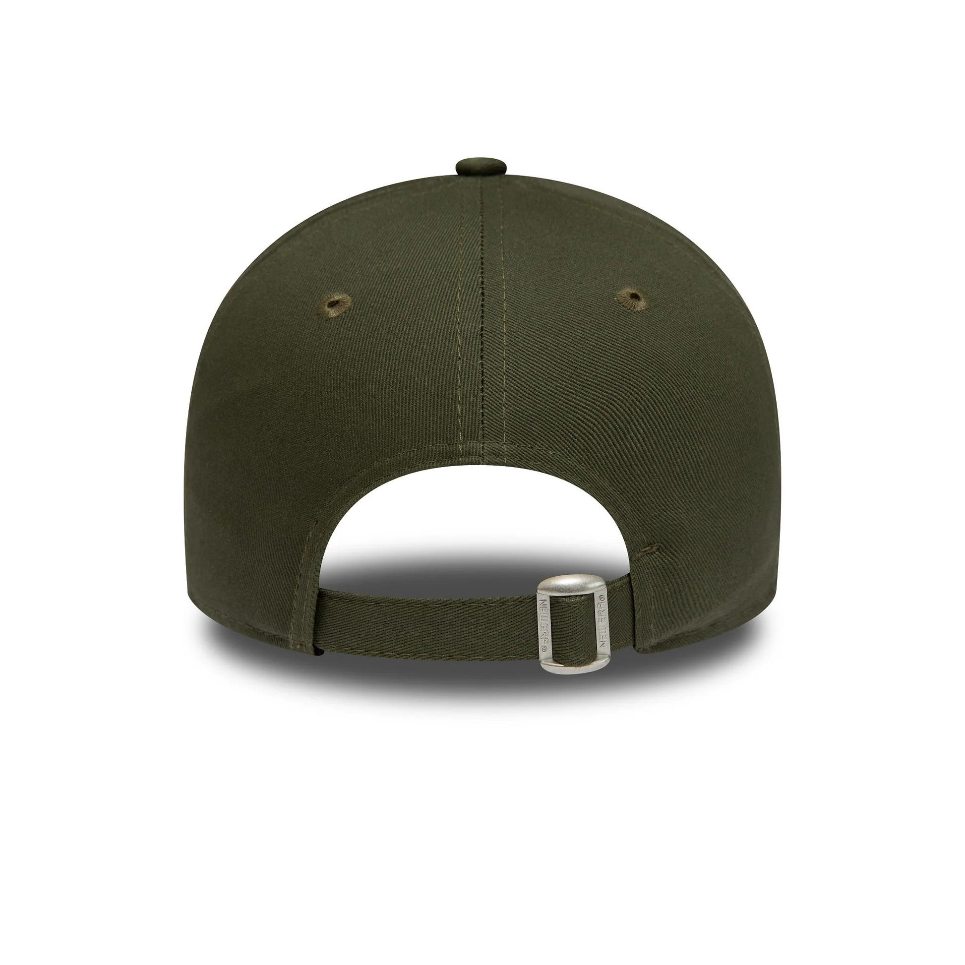 NEW ERA 60348847-847