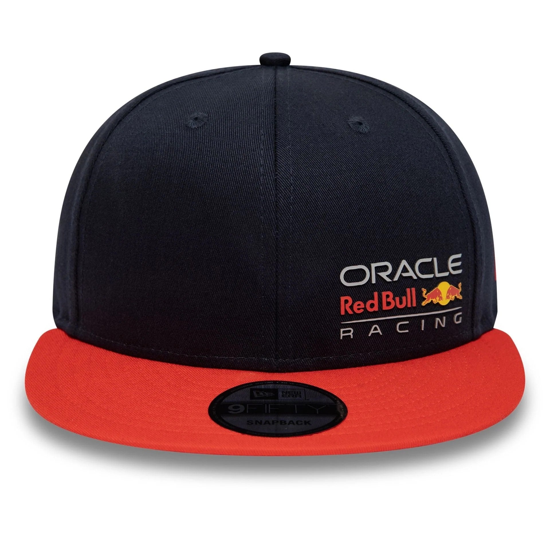 NEW ERA 60357159159
