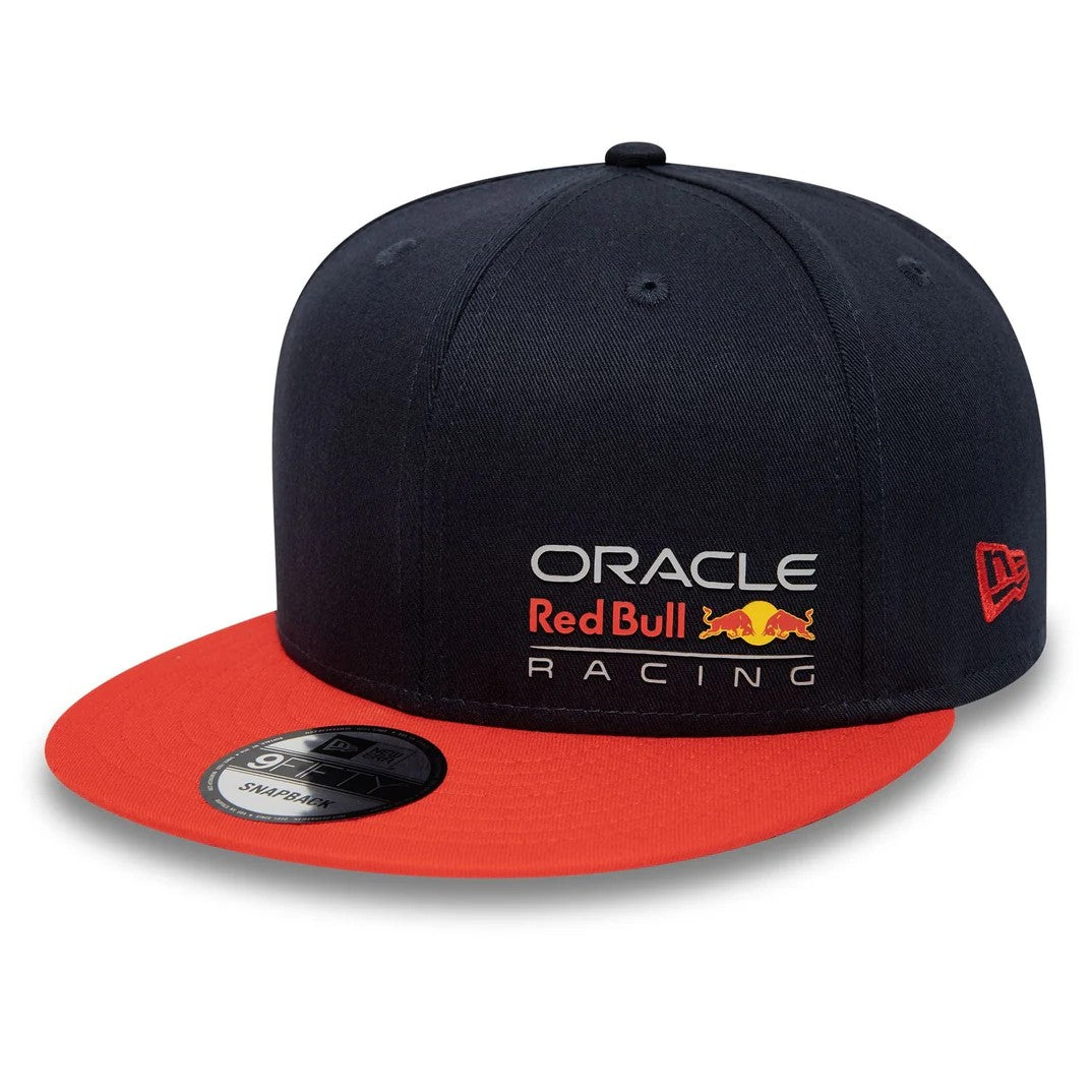 NEW ERA 60357159159