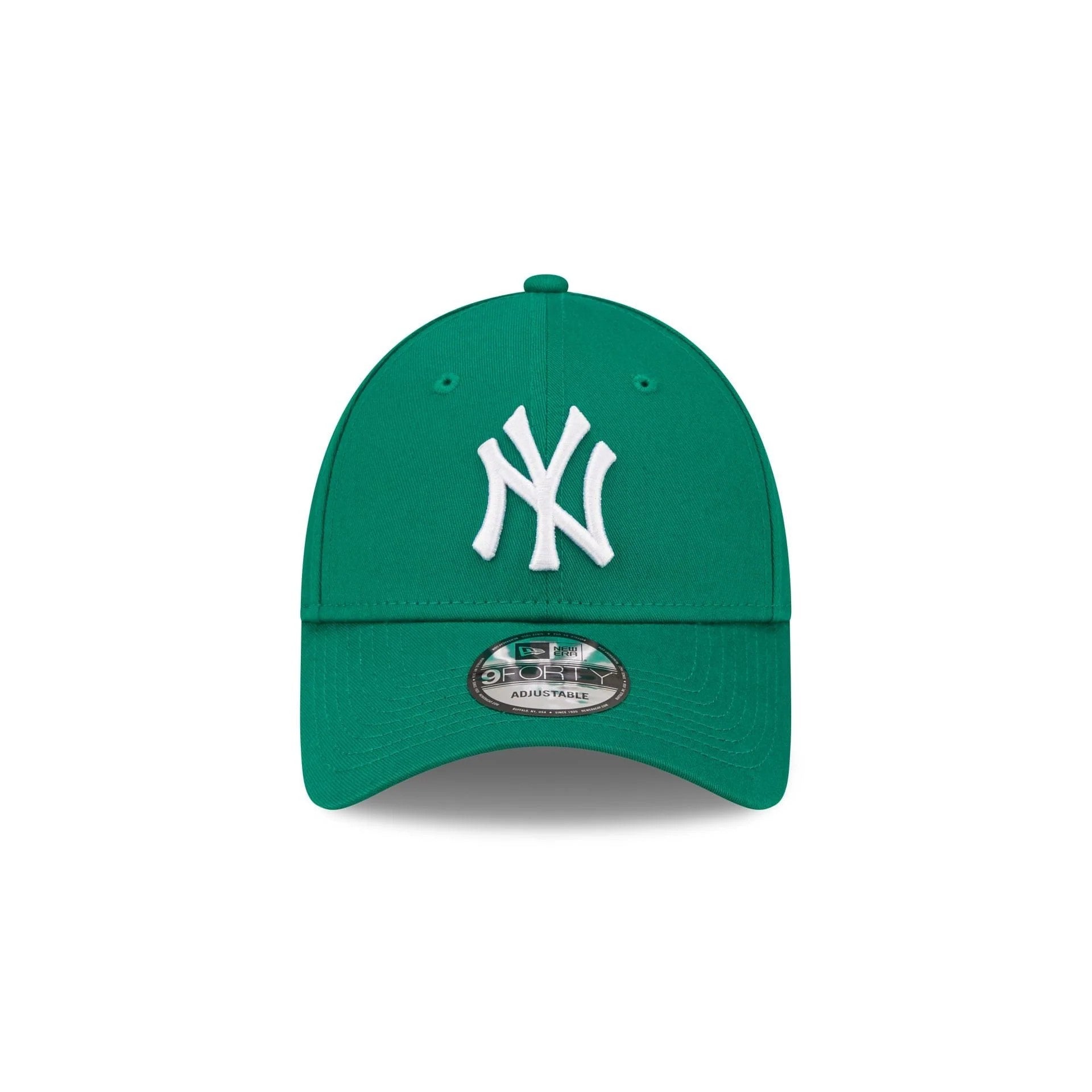 NEW ERA 60358040-040