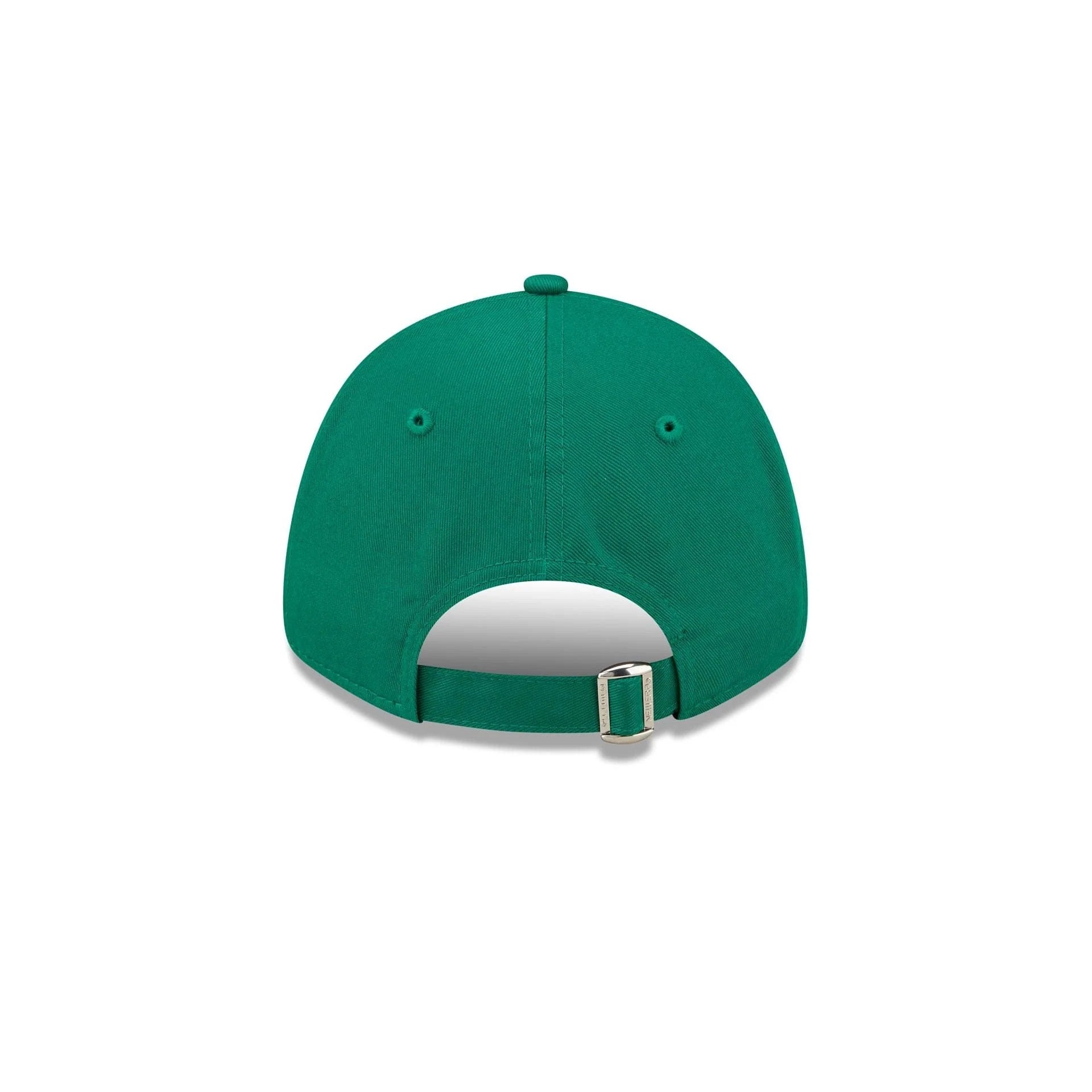 NEW ERA 60358040-040