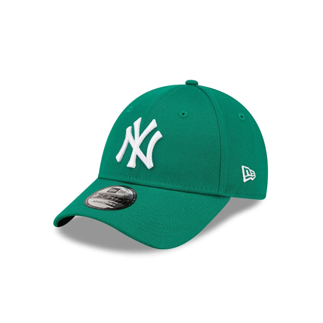 NEW ERA 60358040-040