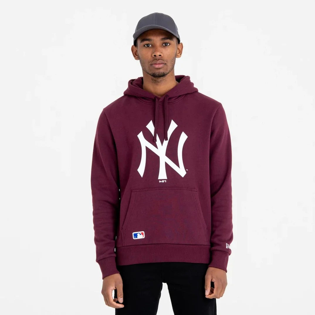 NEW ERA 60416737-737