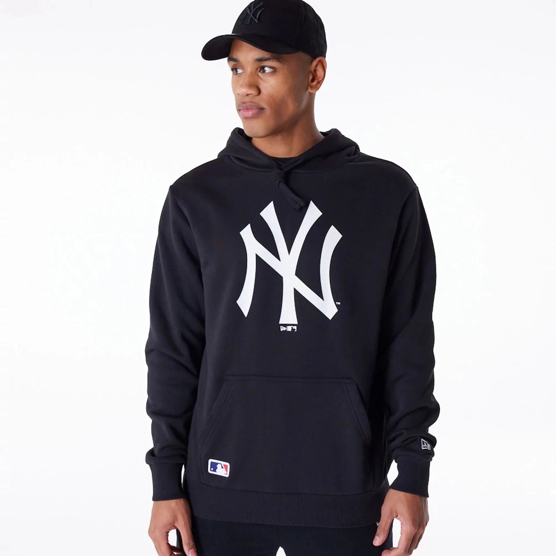 NEW ERA 60416747-747
