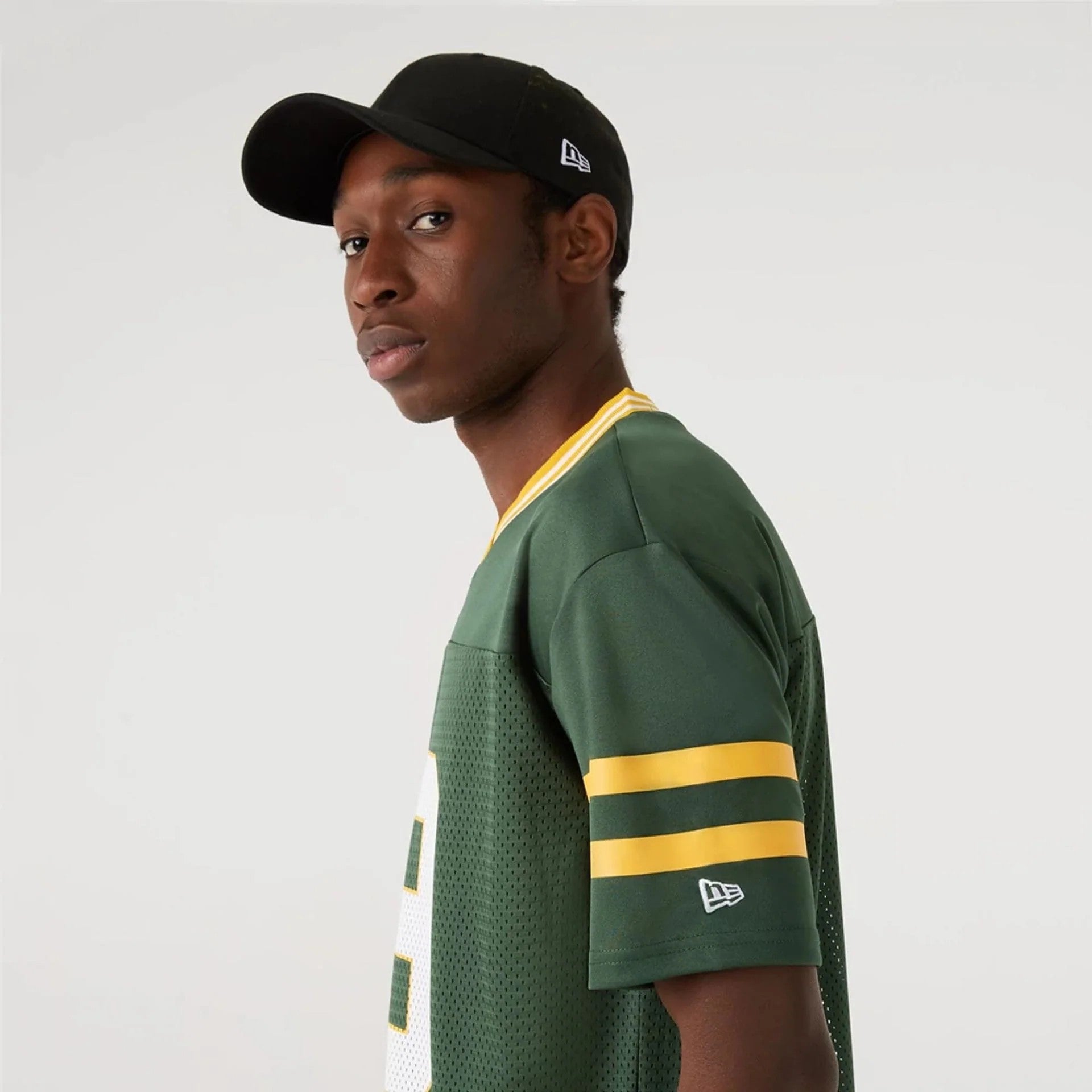NEW ERA 60416762-762