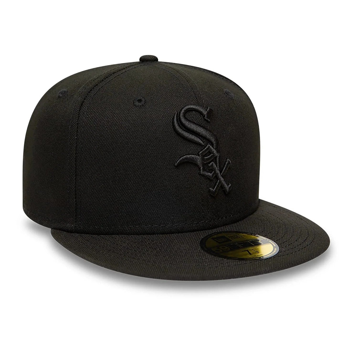 NEW ERA 60425203-203