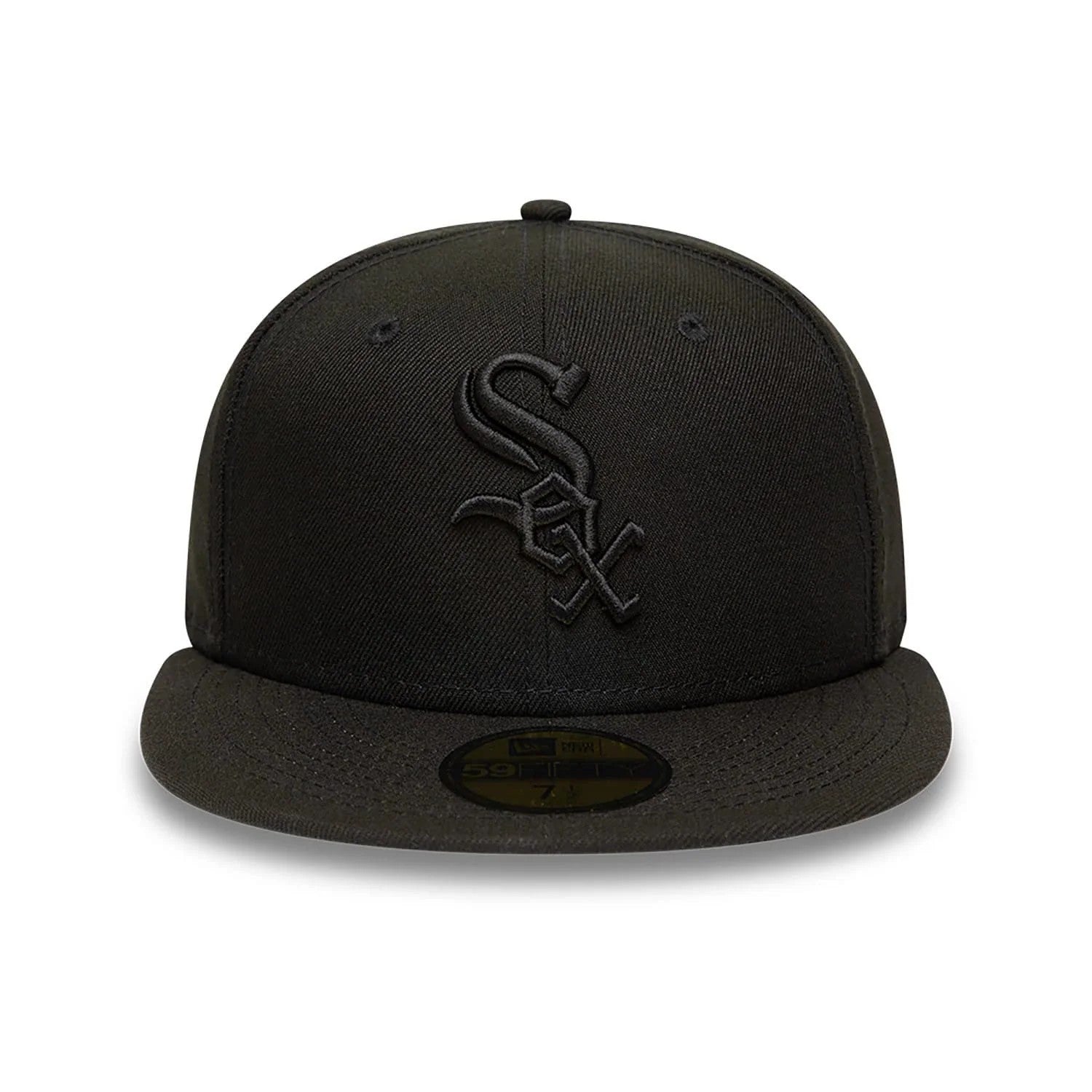 NEW ERA 60425203-203