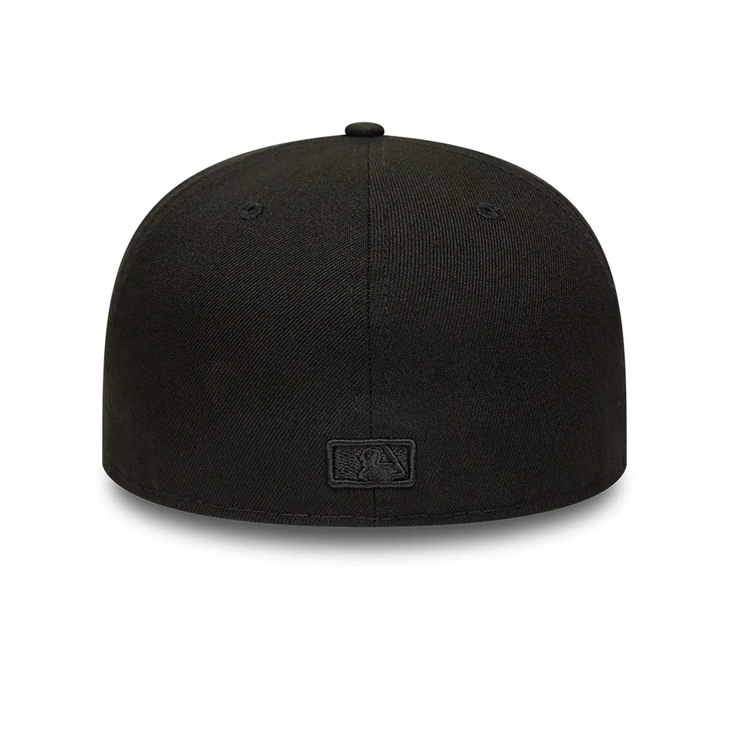 NEW ERA 60425203-203