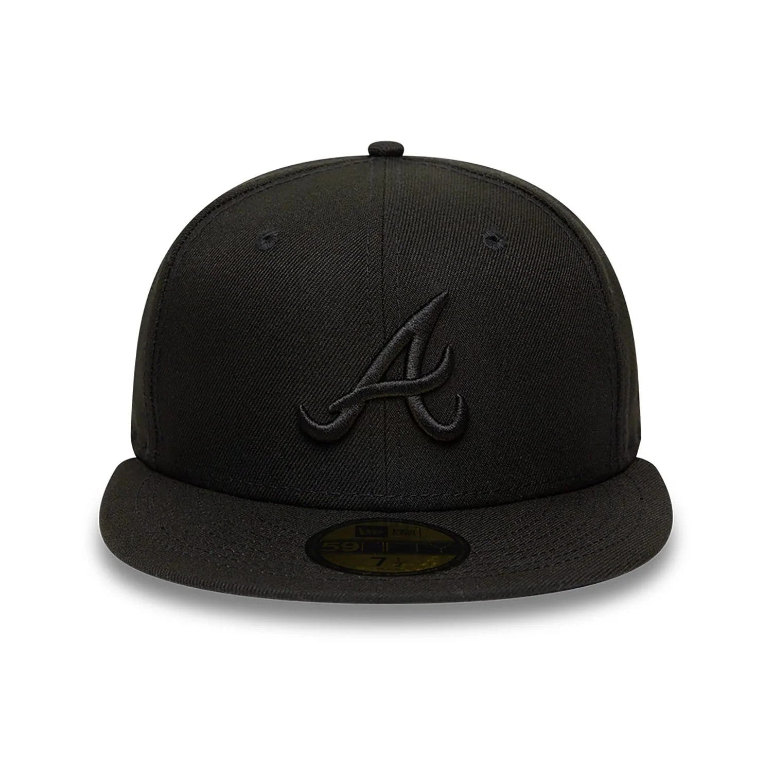 NEW ERA 60425206-206