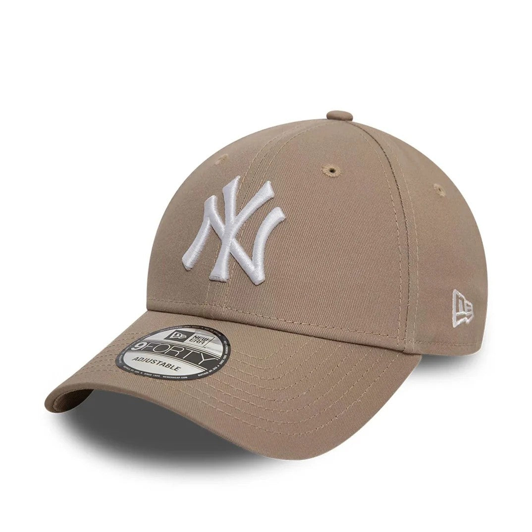 NEW ERA 60471457-457