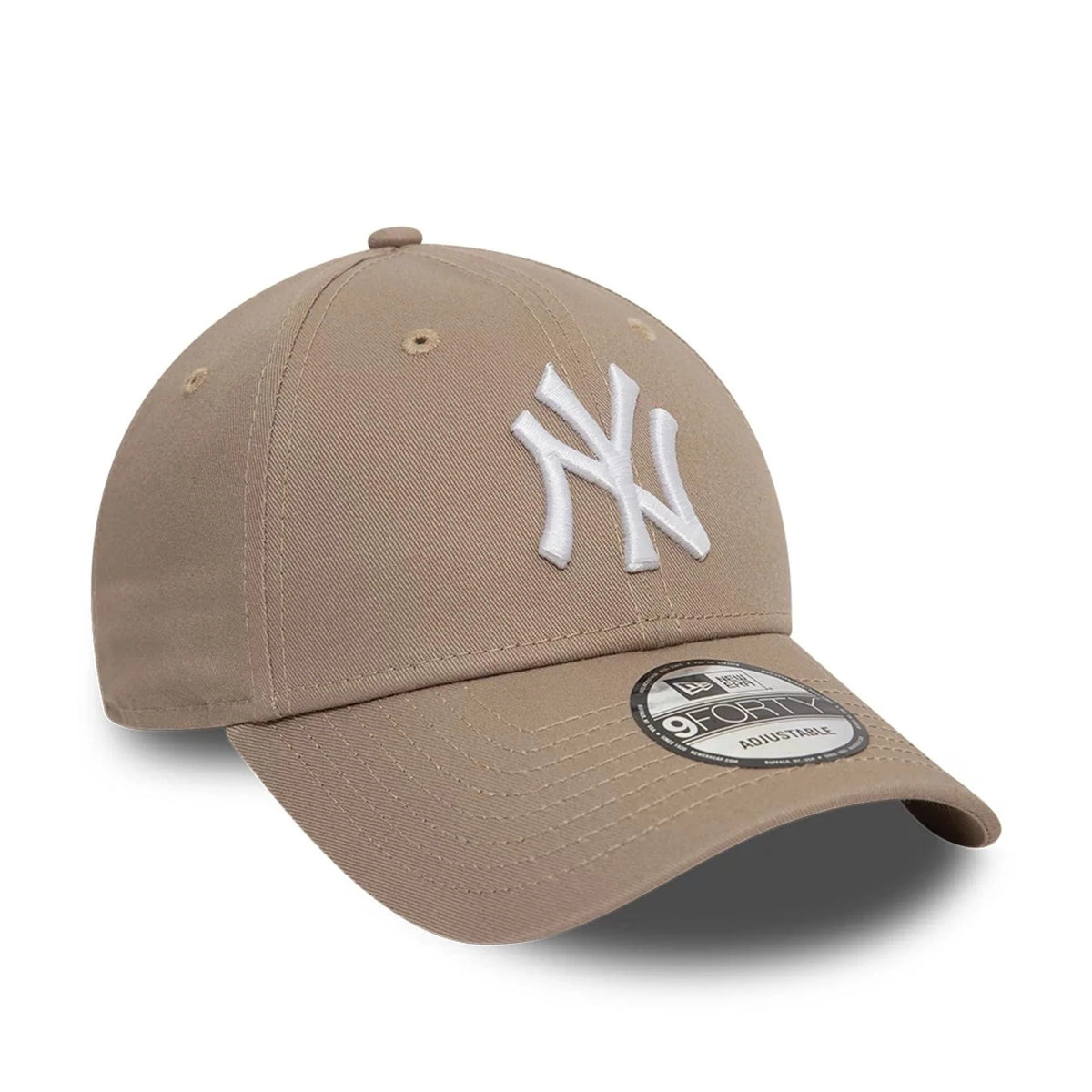 NEW ERA 60471457-457