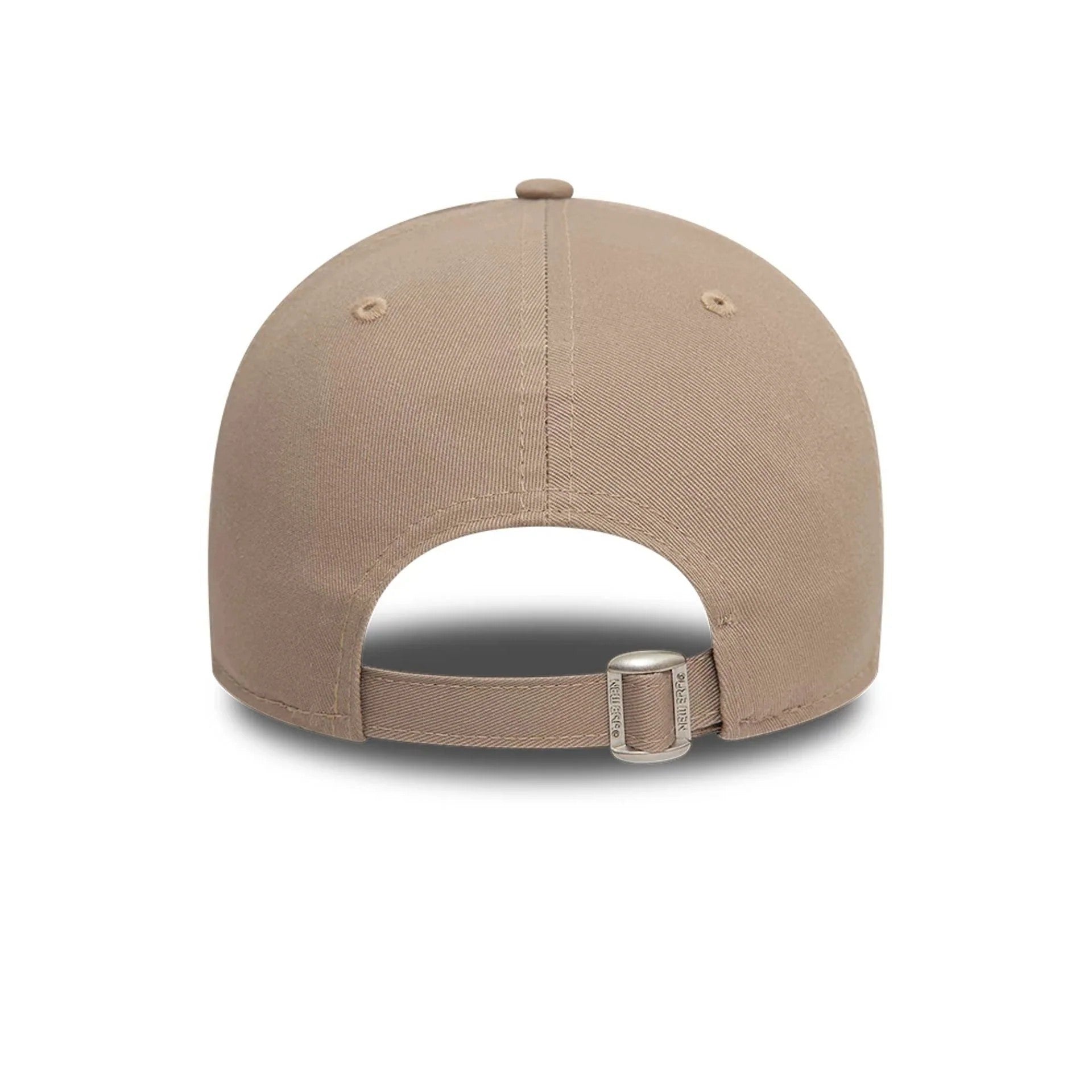 NEW ERA 60471457-457