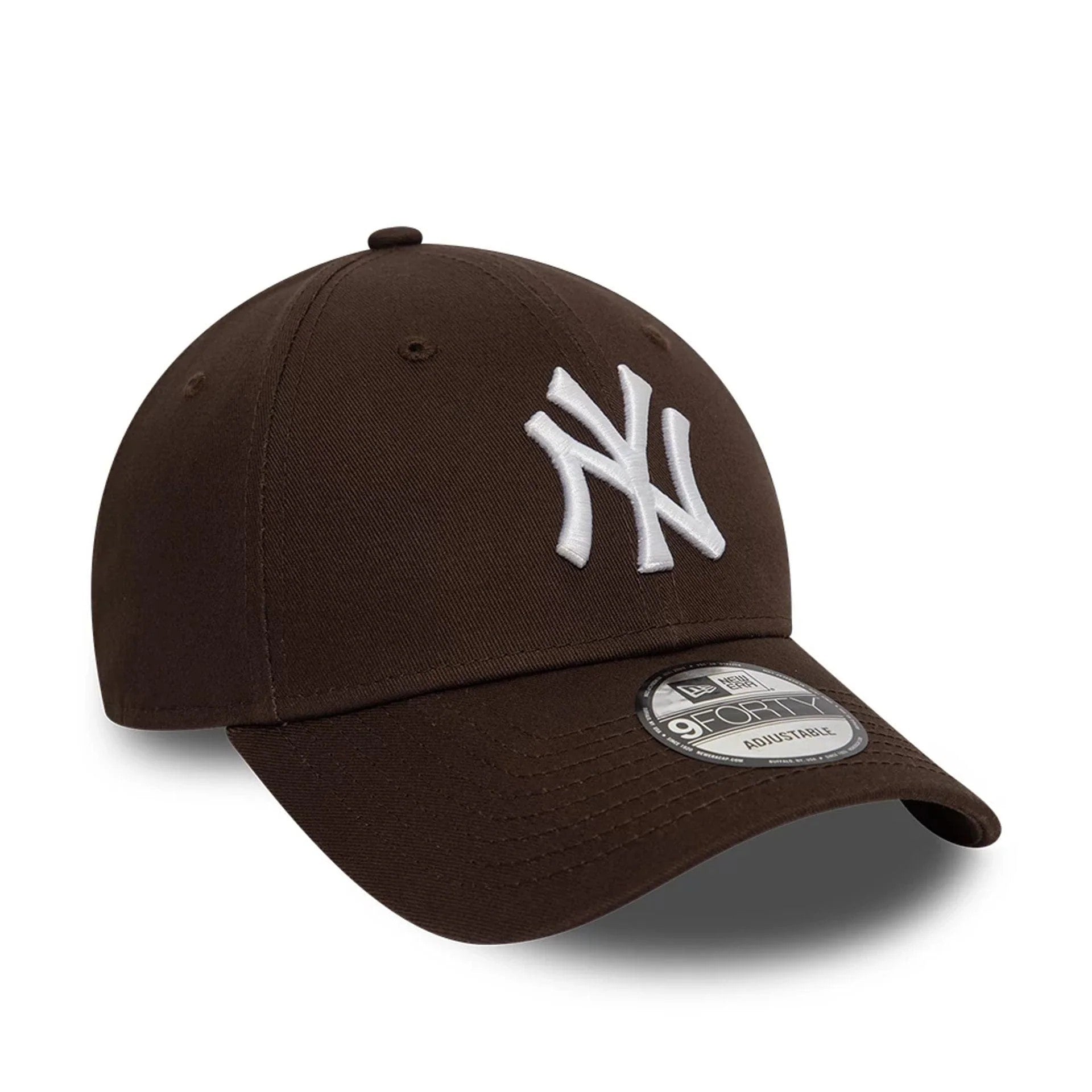 NEW ERA 60471458-458