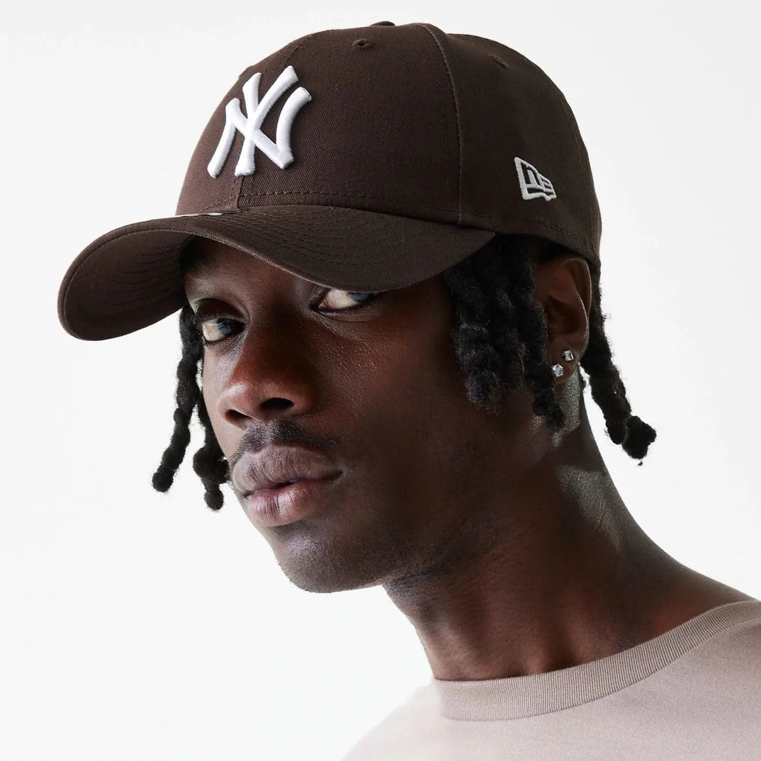 NEW ERA 60471458-458
