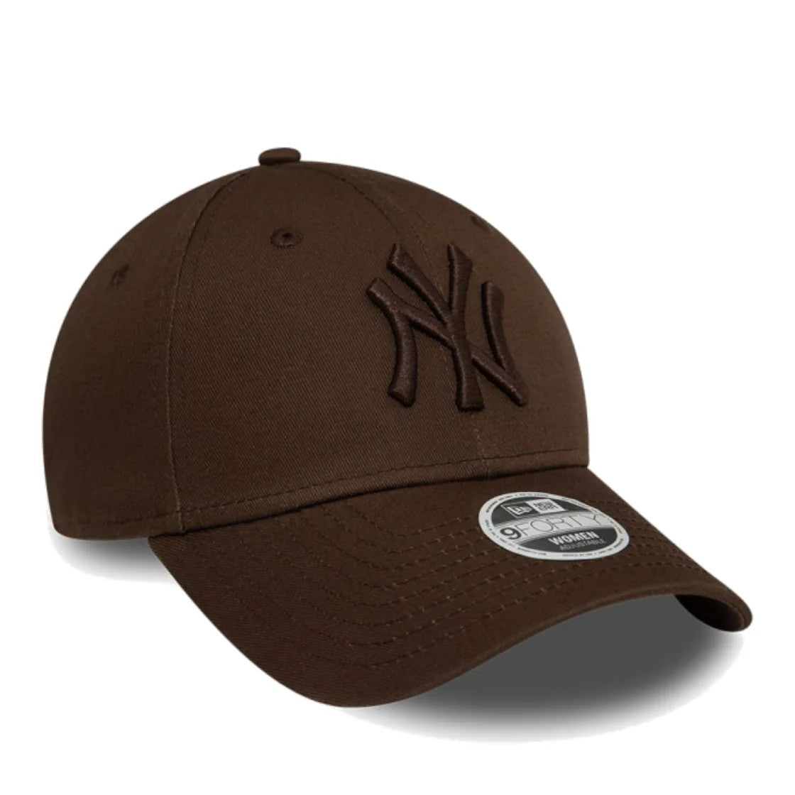 NEW ERA 60471462-462