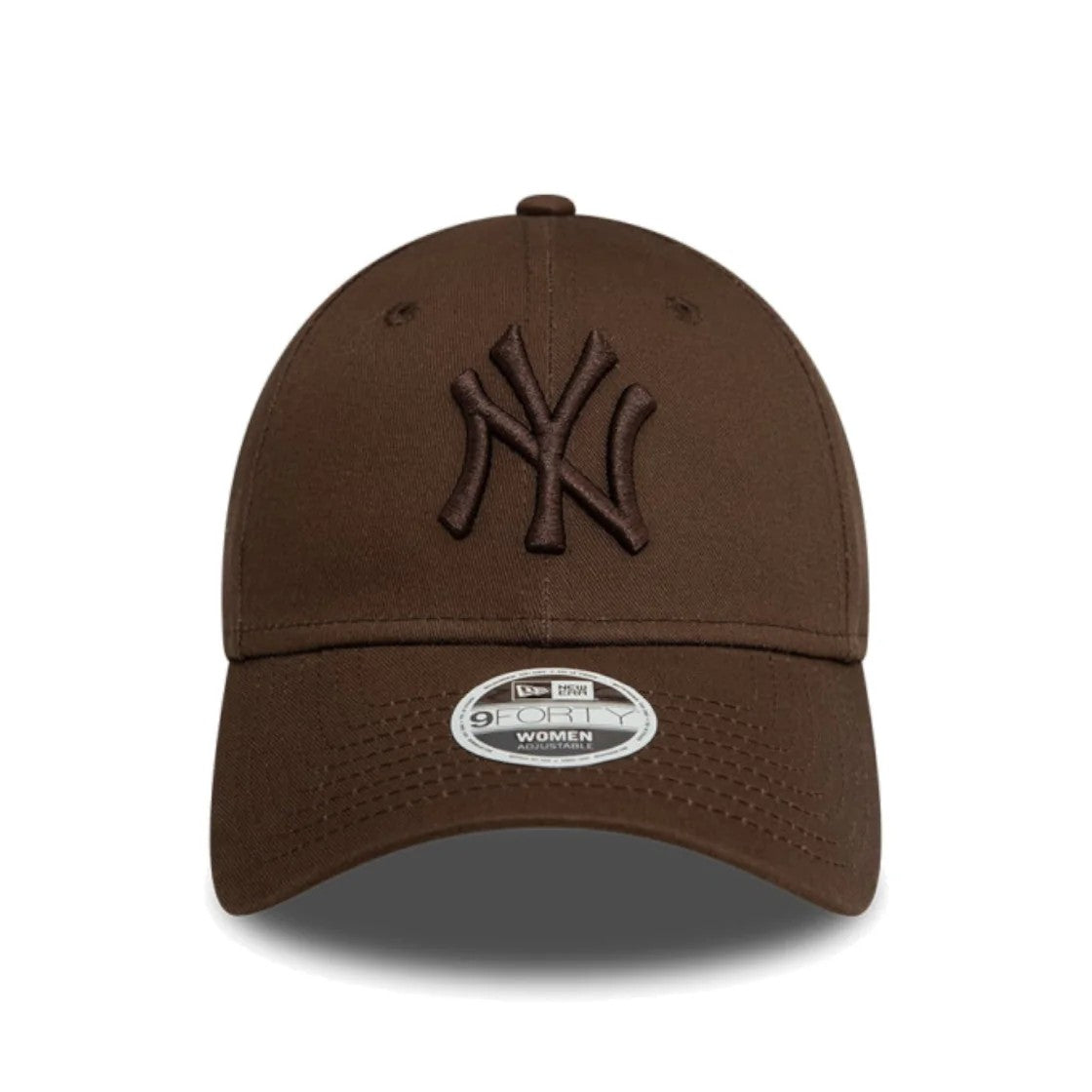 NEW ERA 60471462-462