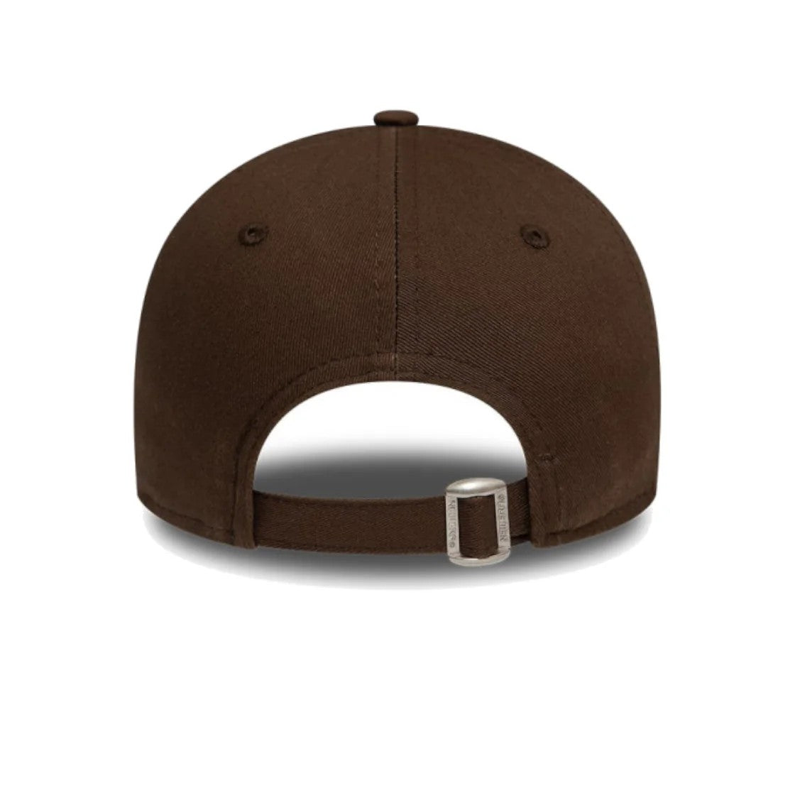 NEW ERA 60471462-462