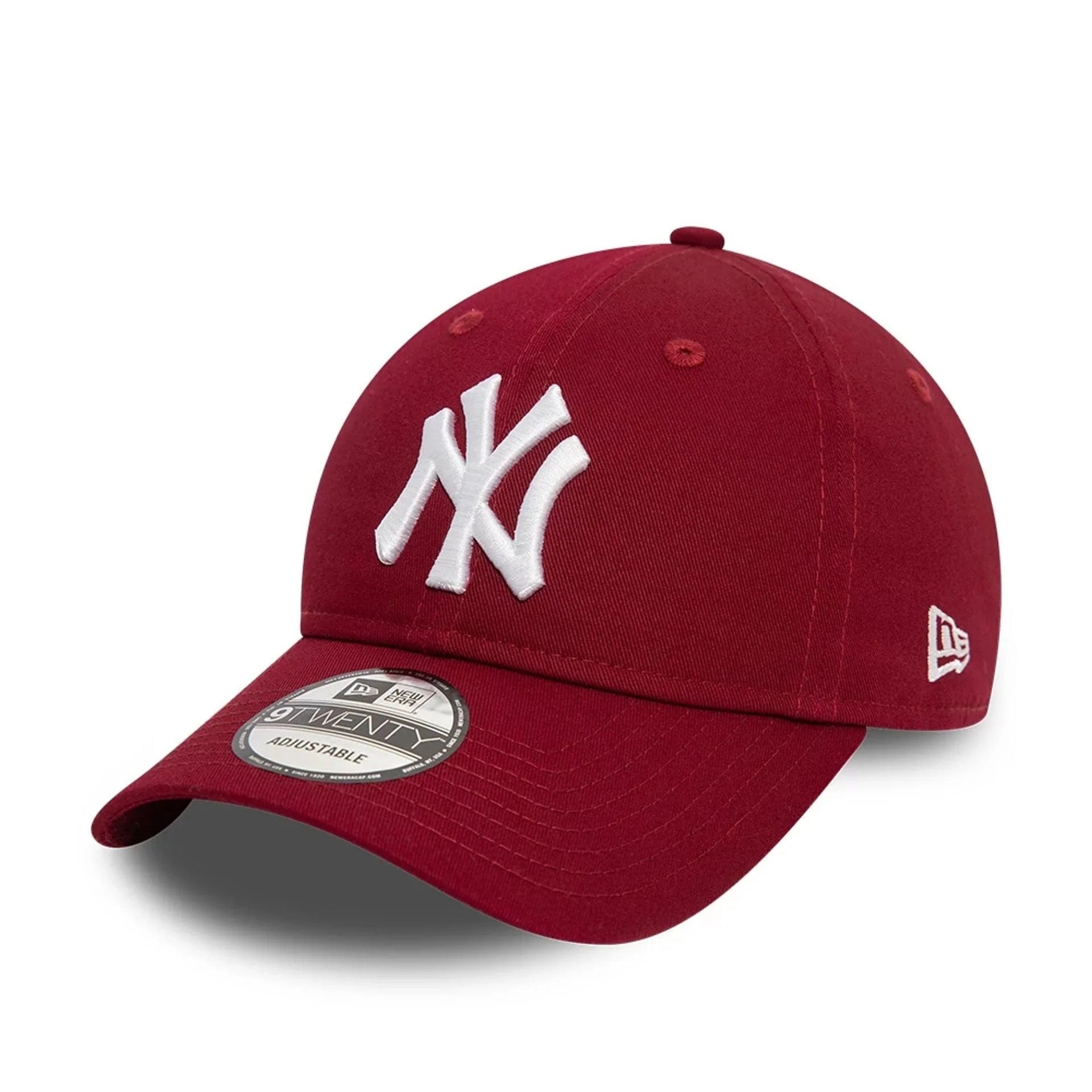 NEW ERA 60471469-469