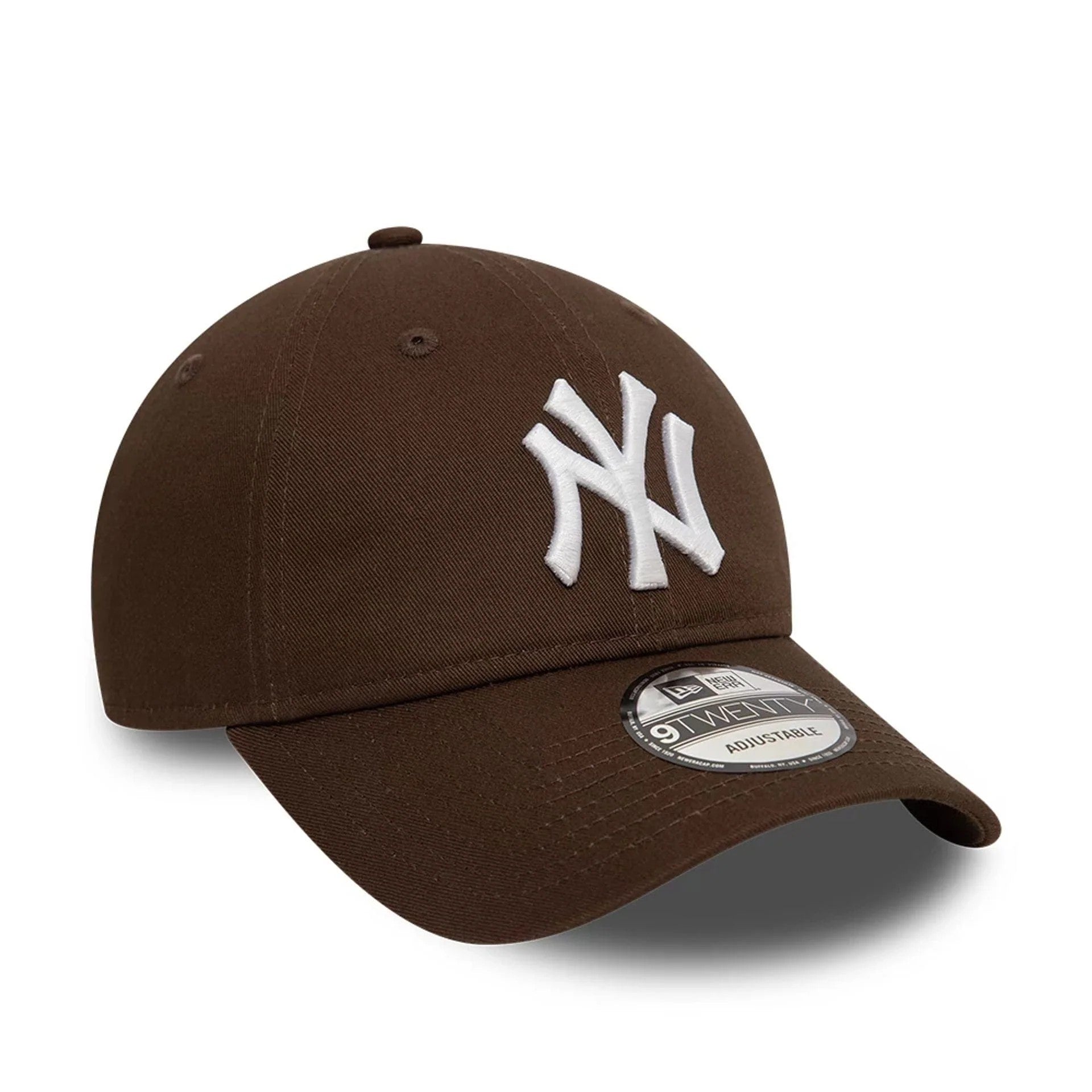 NEW ERA 60471475475