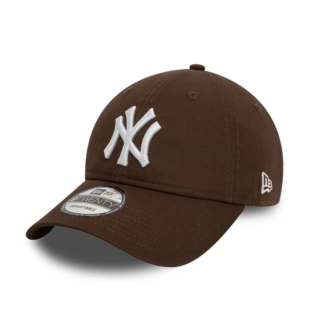 NEW ERA 60471475475
